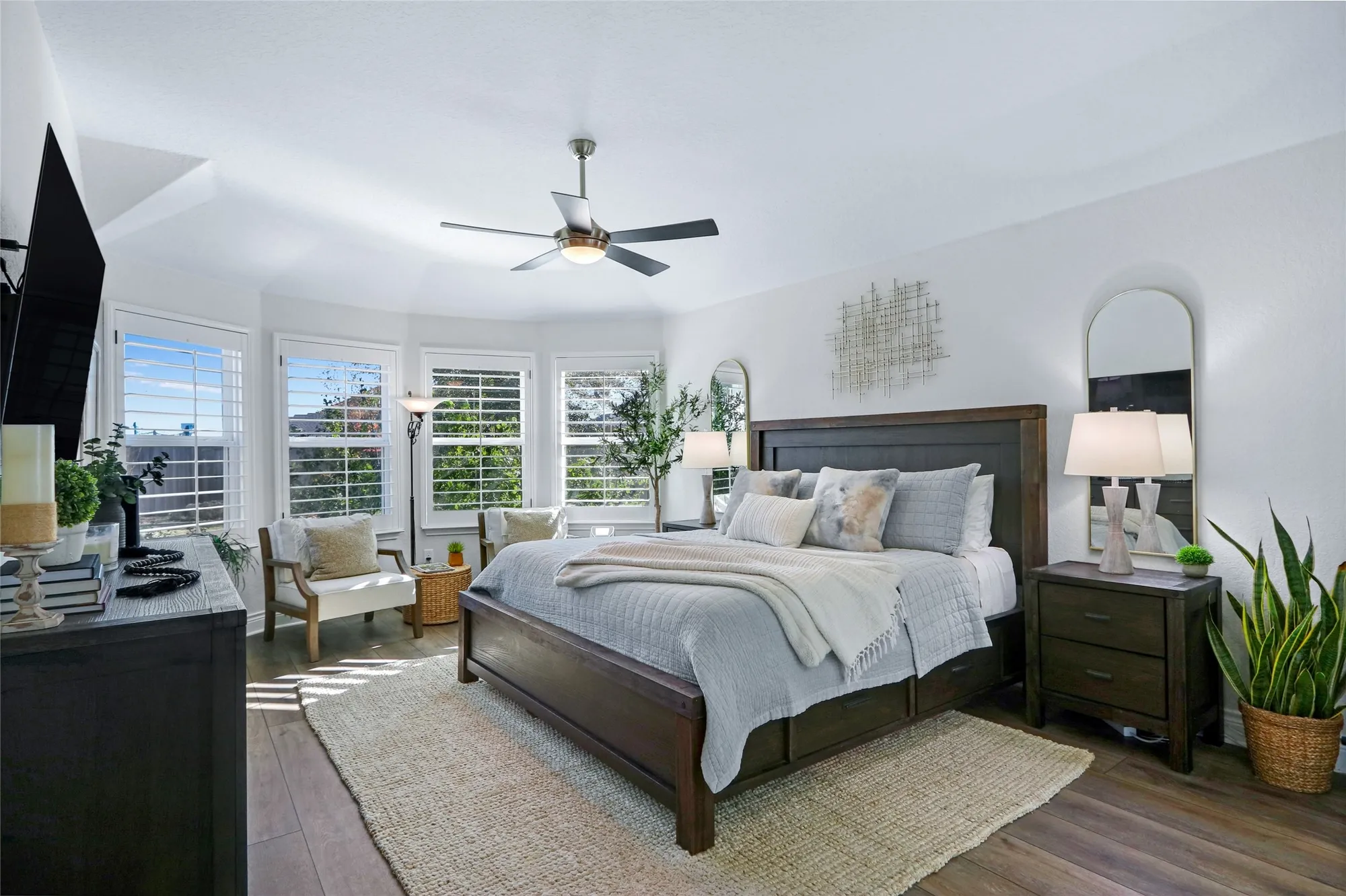 Property Slideshow image 20 of 37 | 2291 oak run pkwy, New Braunfels, TX, 78132