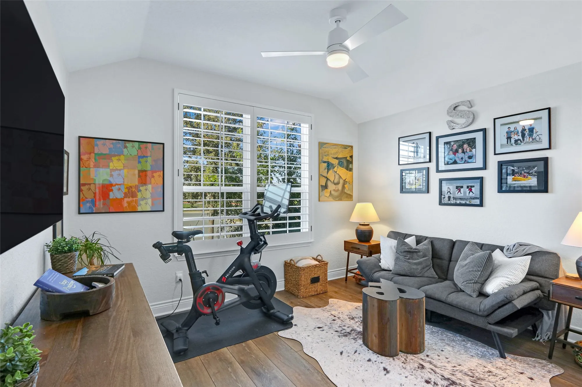 Property Slideshow image 23 of 37 | 2291 oak run pkwy, New Braunfels, TX, 78132