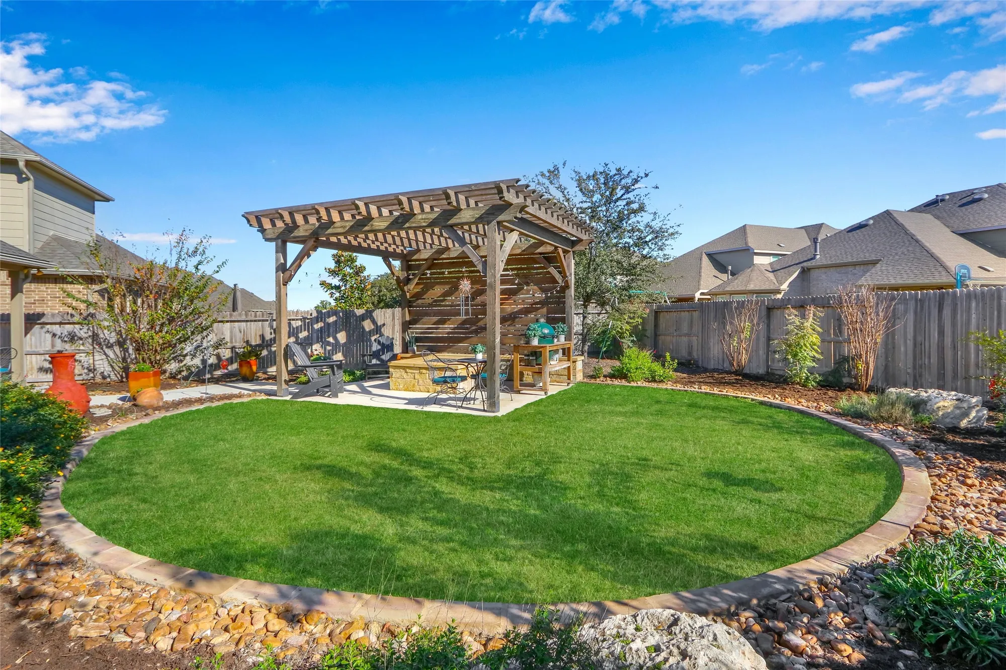 Property Slideshow image 31 of 37 | 2291 oak run pkwy, New Braunfels, TX, 78132