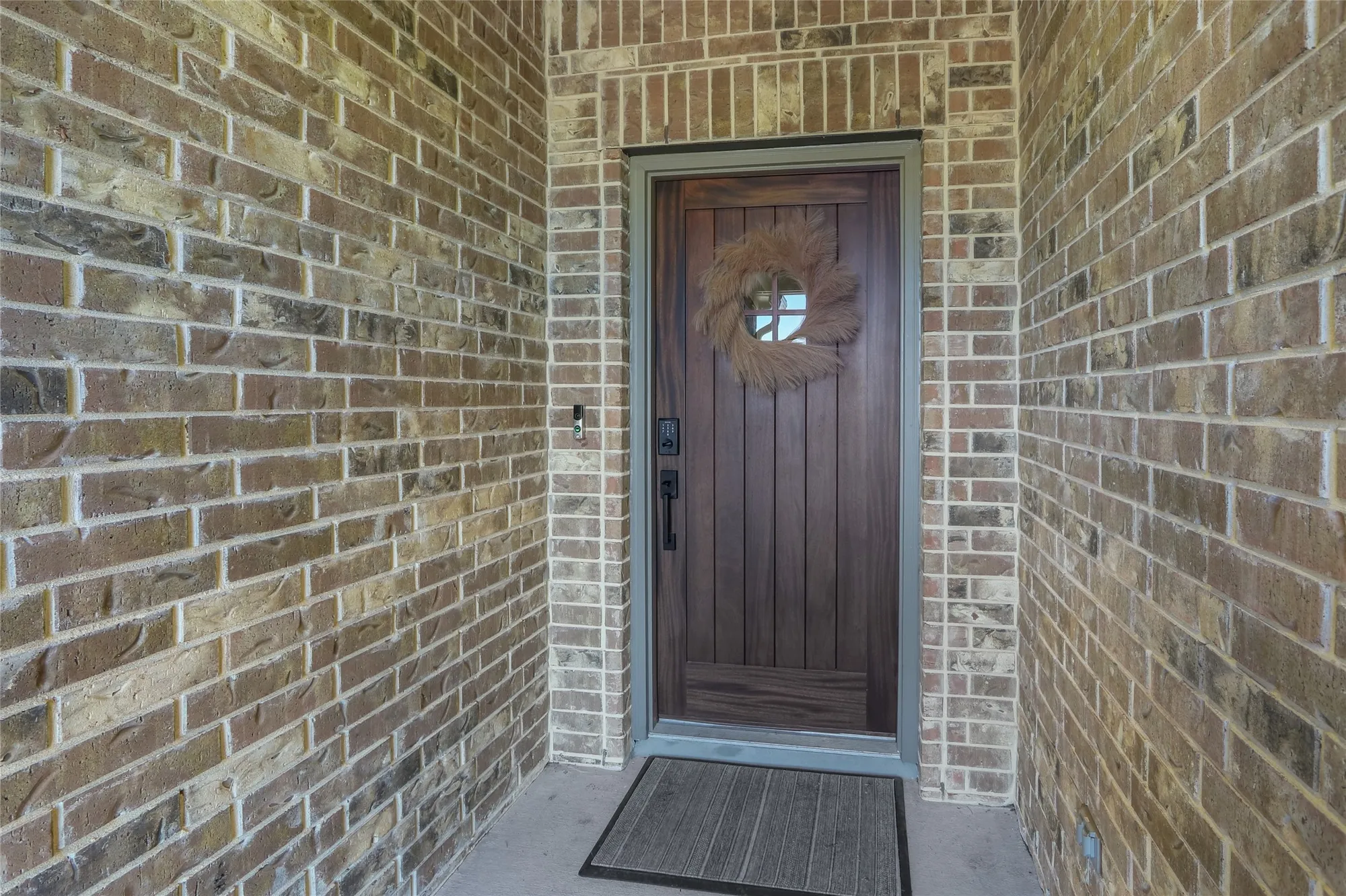 Property Slideshow image 5 of 37 | 2291 oak run pkwy, New Braunfels, TX, 78132