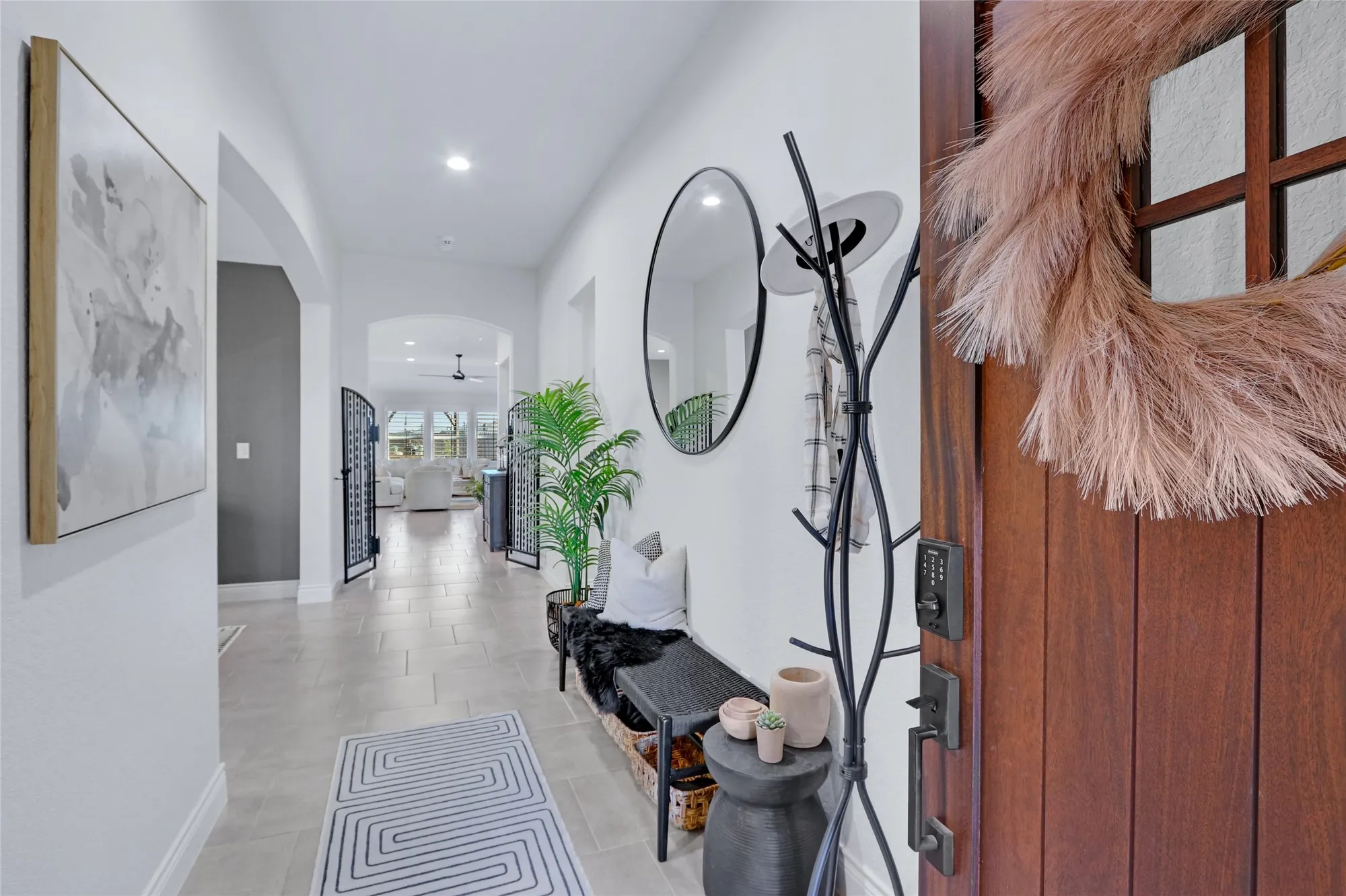 Property Slideshow image 6 of 37 | 2291 oak run pkwy, New Braunfels, TX, 78132