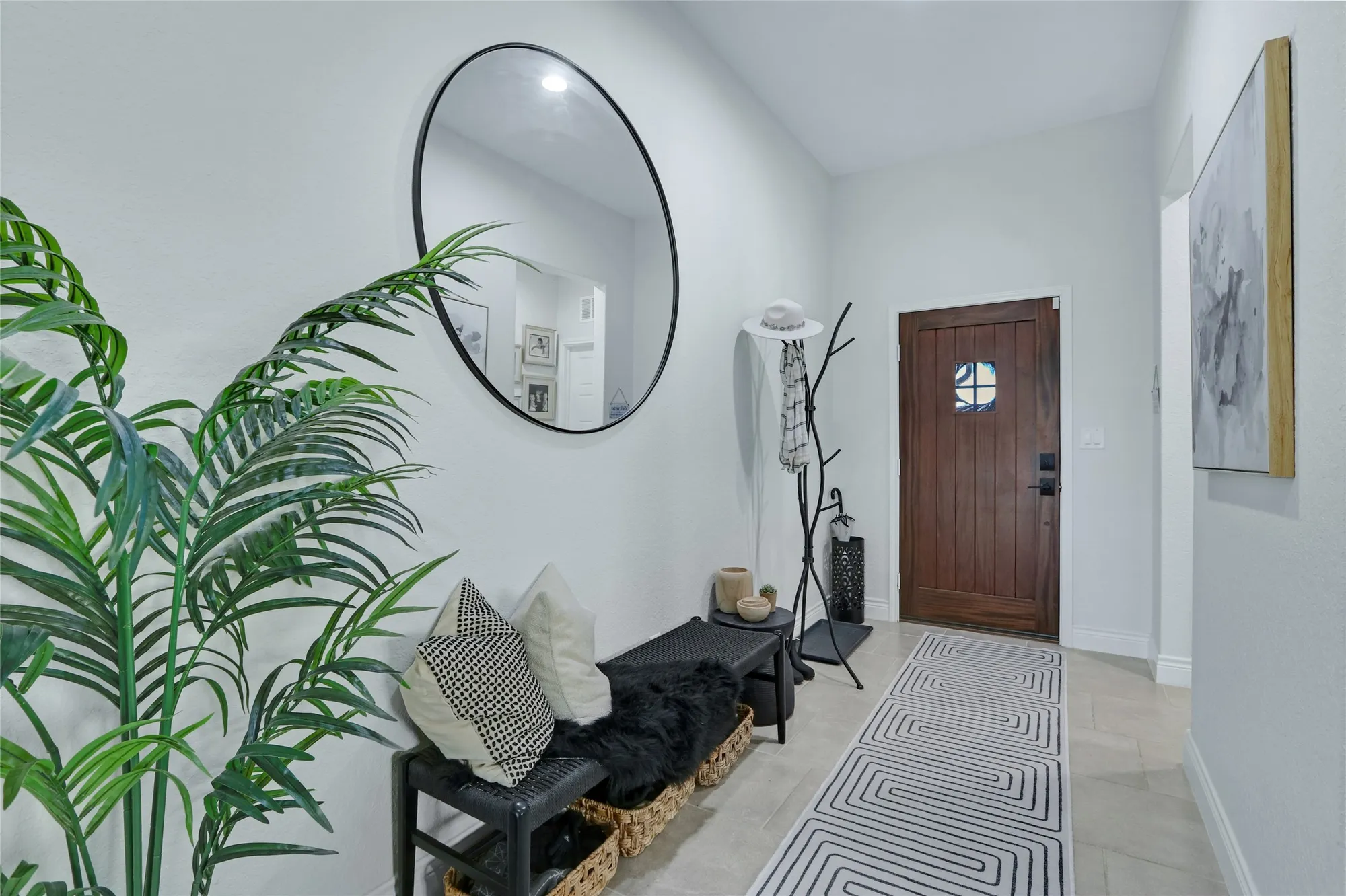 Property Slideshow image 7 of 37 | 2291 oak run pkwy, New Braunfels, TX, 78132