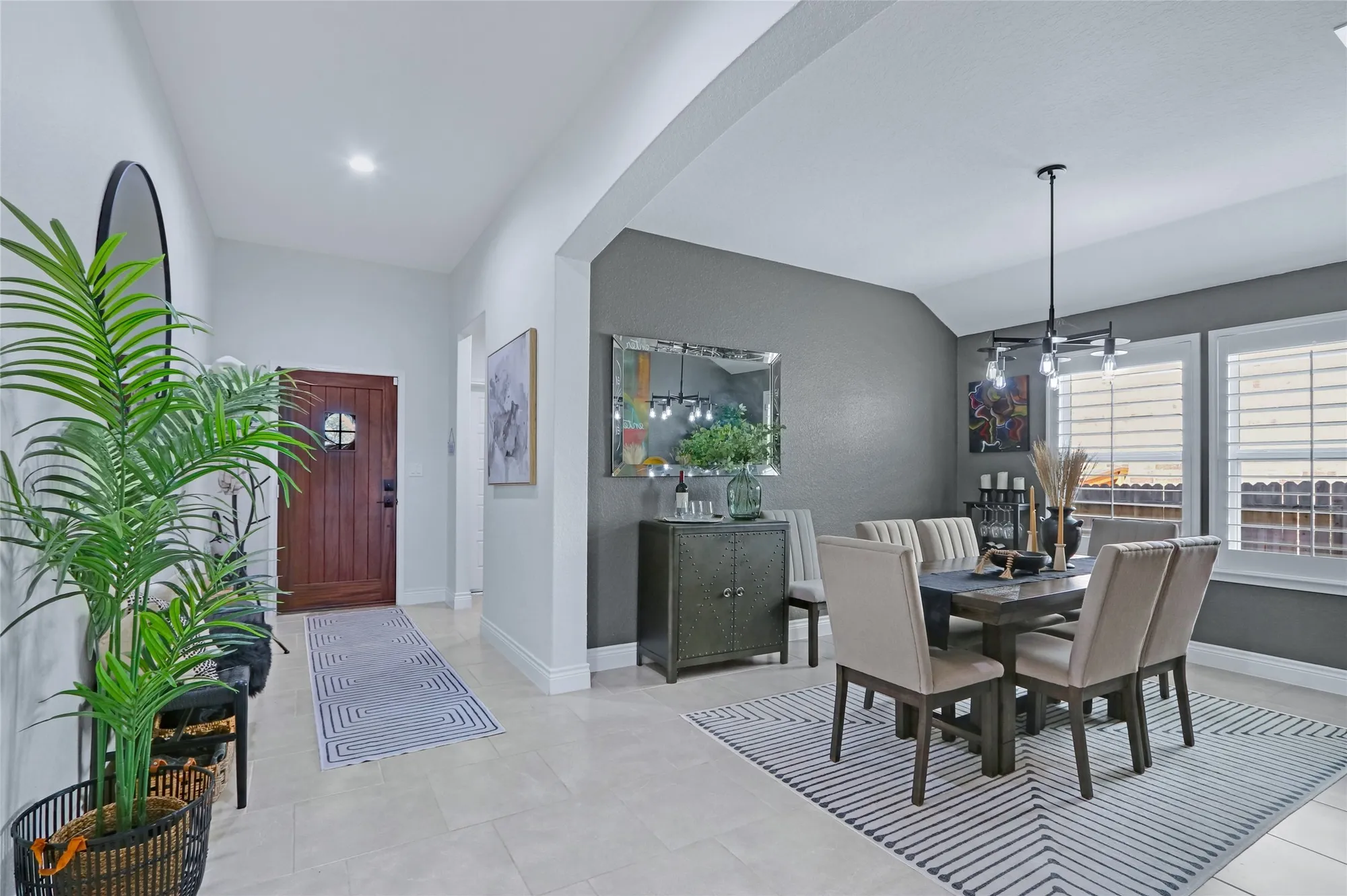 Property Slideshow image 8 of 37 | 2291 oak run pkwy, New Braunfels, TX, 78132