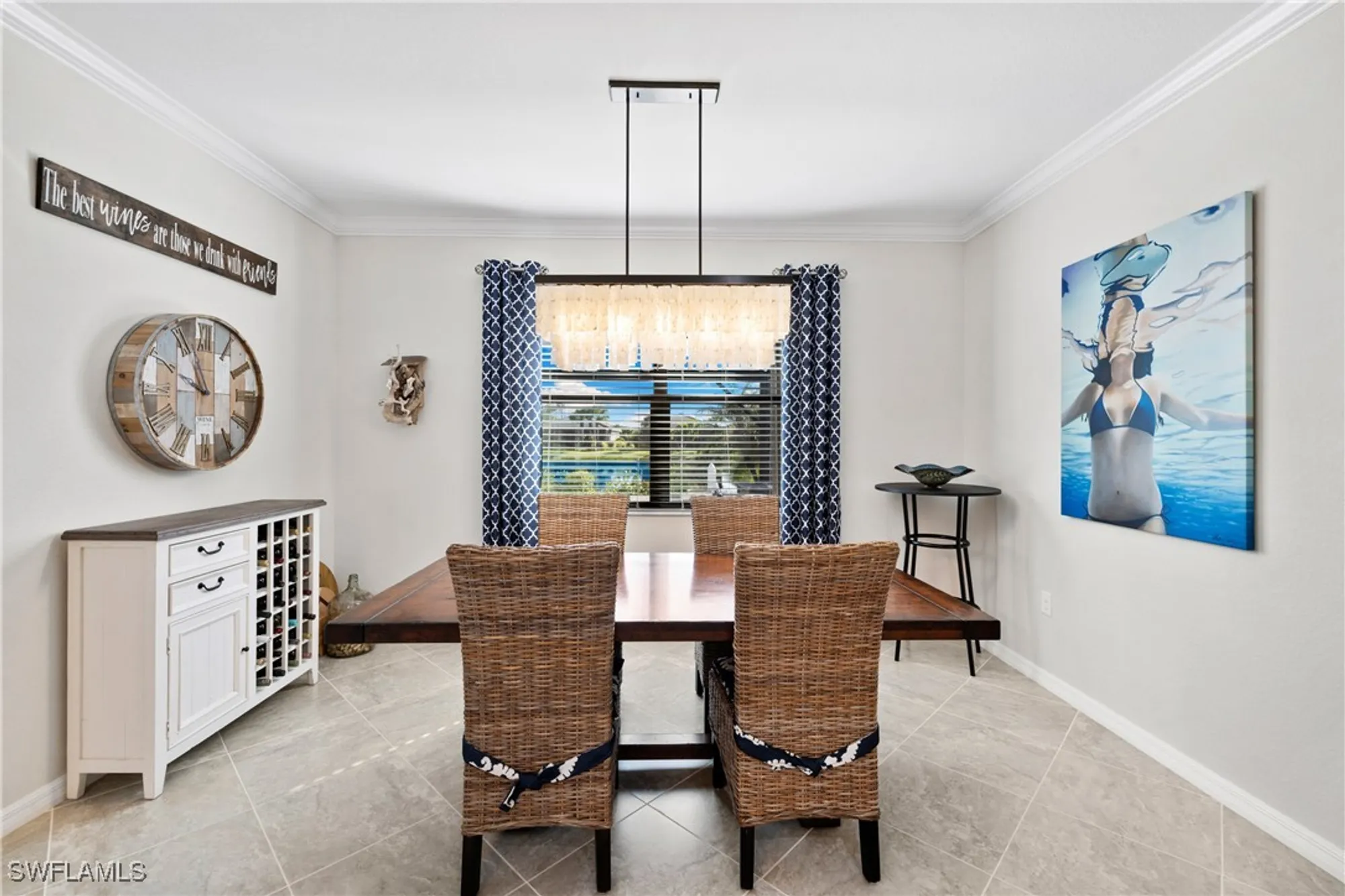 Property Slideshow image 14 of 43 | 10687 prato dr, Fort Myers, FL, 33913