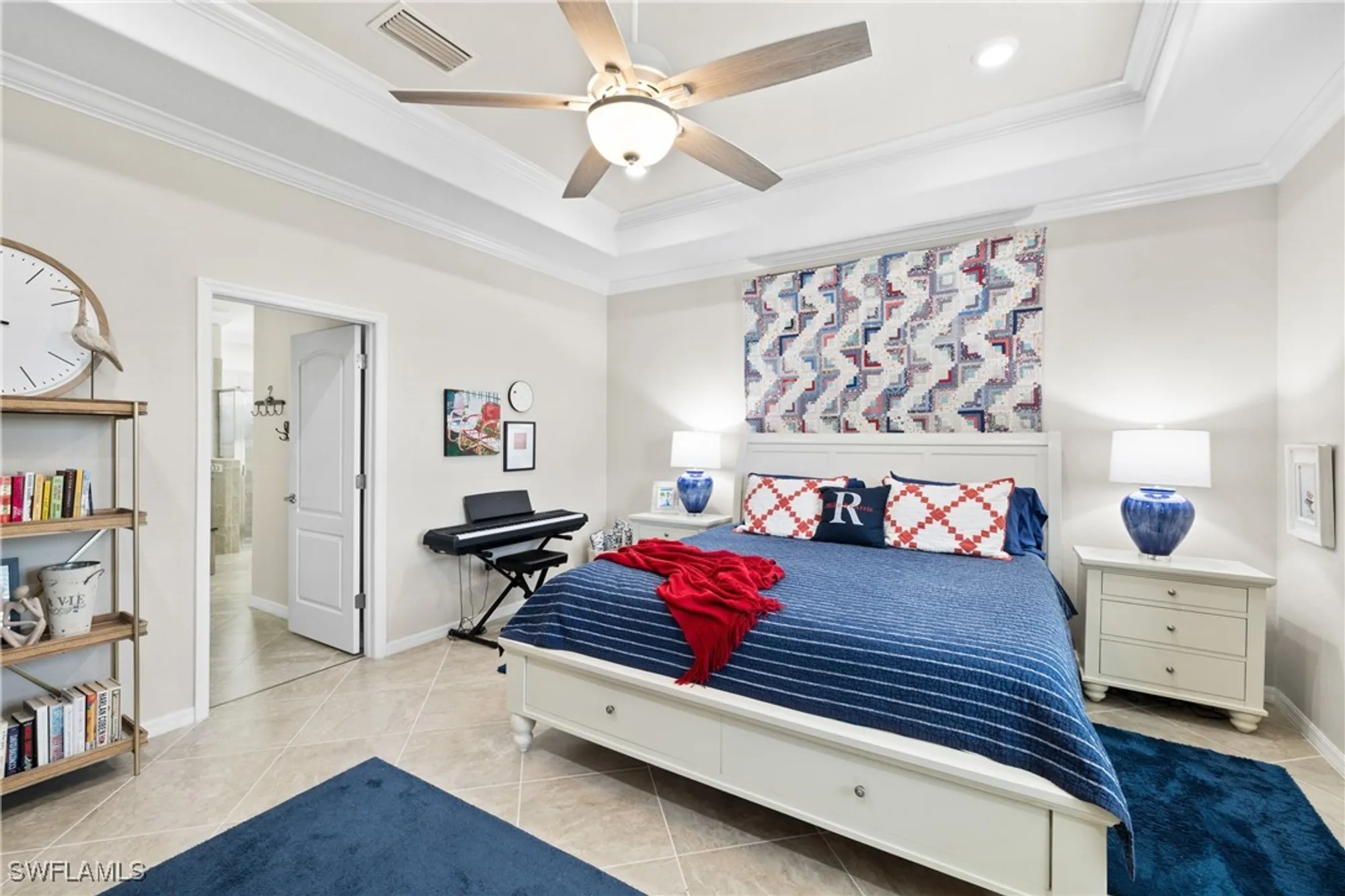 Property Slideshow image 15 of 43 | 10687 prato dr, Fort Myers, FL, 33913