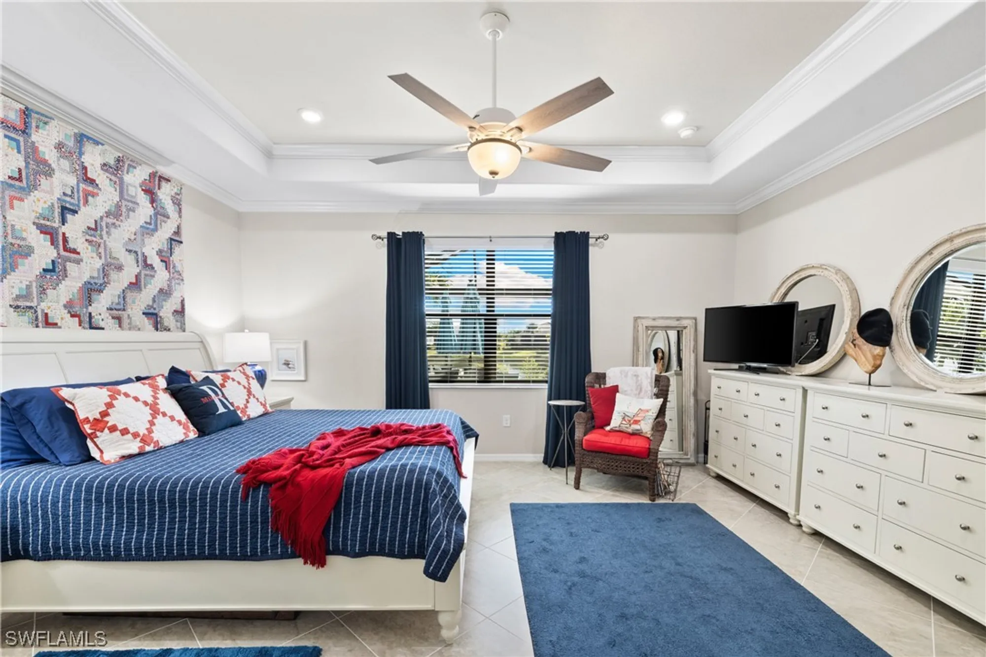 Property Slideshow image 16 of 43 | 10687 prato dr, Fort Myers, FL, 33913