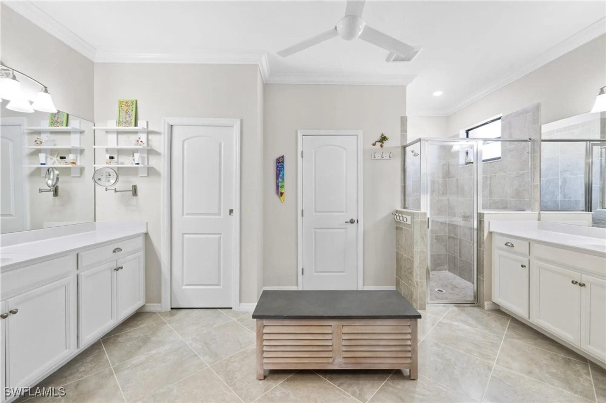 Property Slideshow image 17 of 43 | 10687 prato dr, Fort Myers, FL, 33913