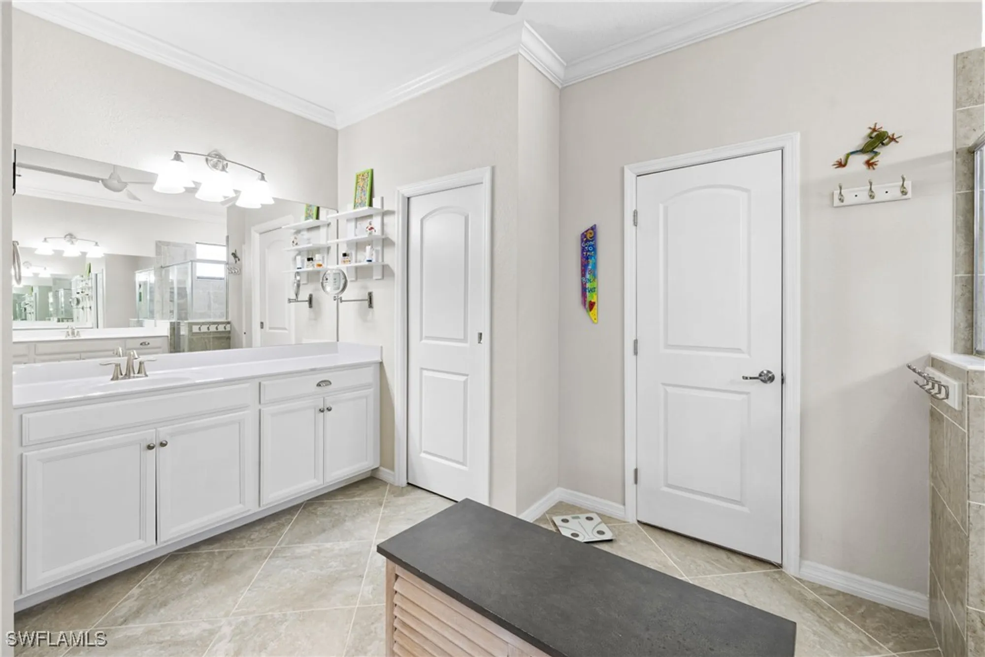 Property Slideshow image 18 of 43 | 10687 prato dr, Fort Myers, FL, 33913