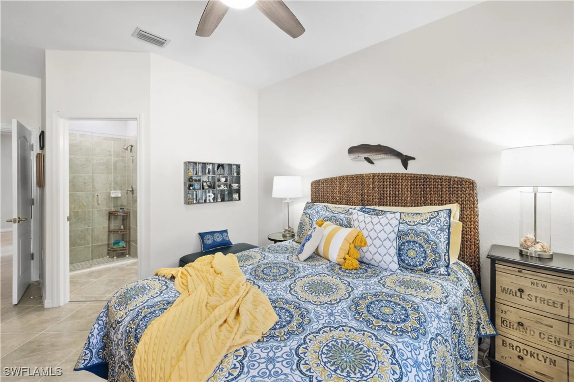 Property Slideshow image 19 of 43 | 10687 prato dr, Fort Myers, FL, 33913