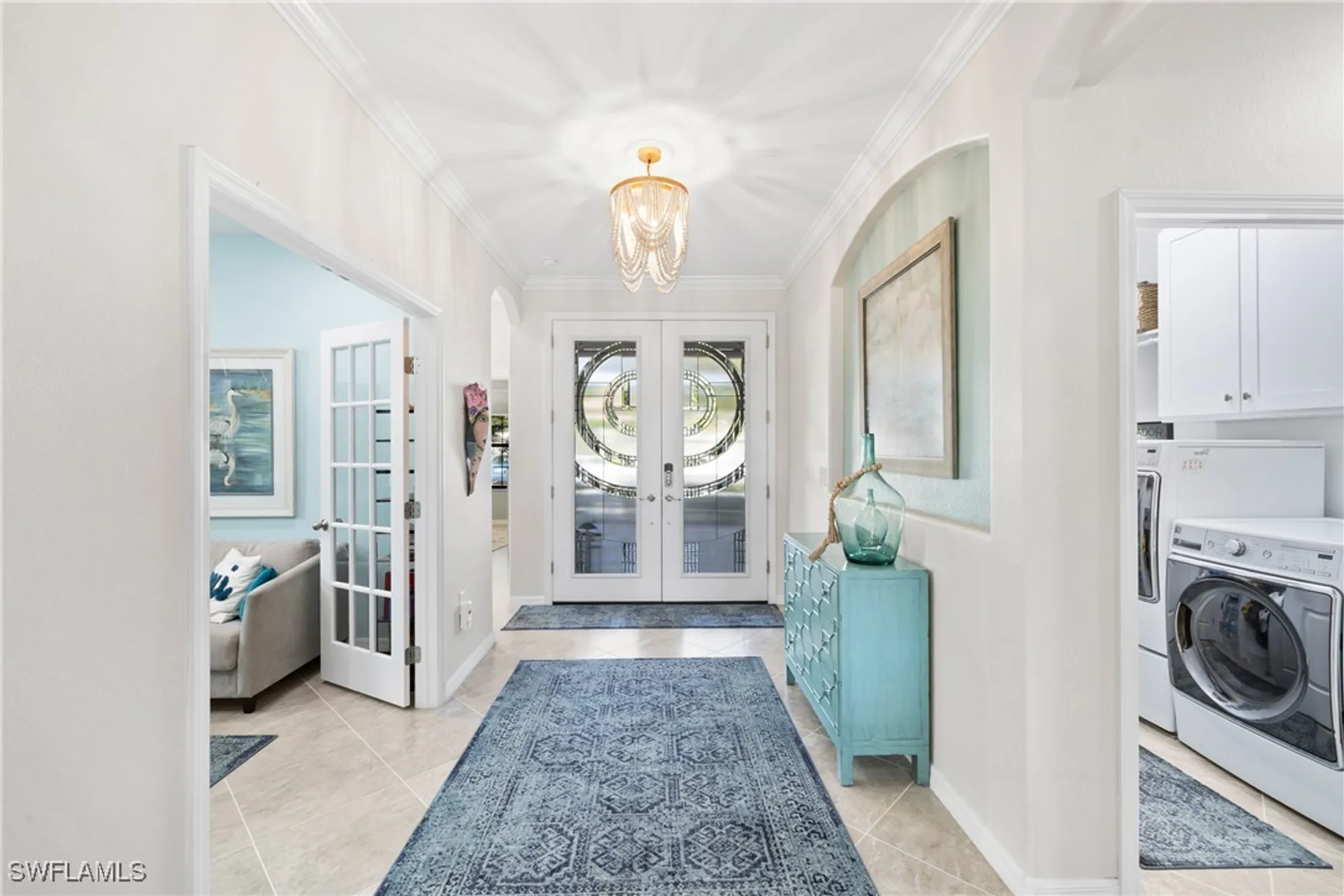 Property Slideshow image 10 of 43 | 10687 prato dr, Fort Myers, FL, 33913