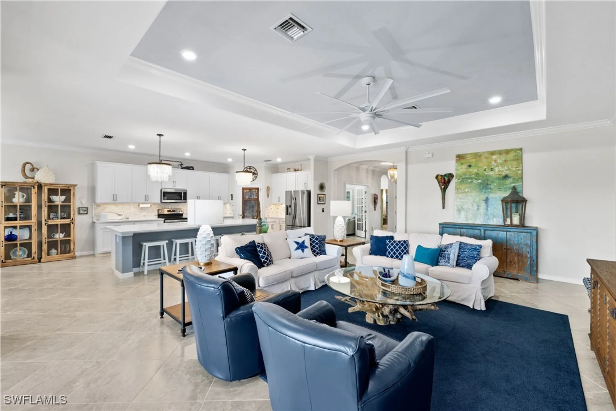 Property Slideshow image 11 of 43 | 10687 prato dr, Fort Myers, FL, 33913