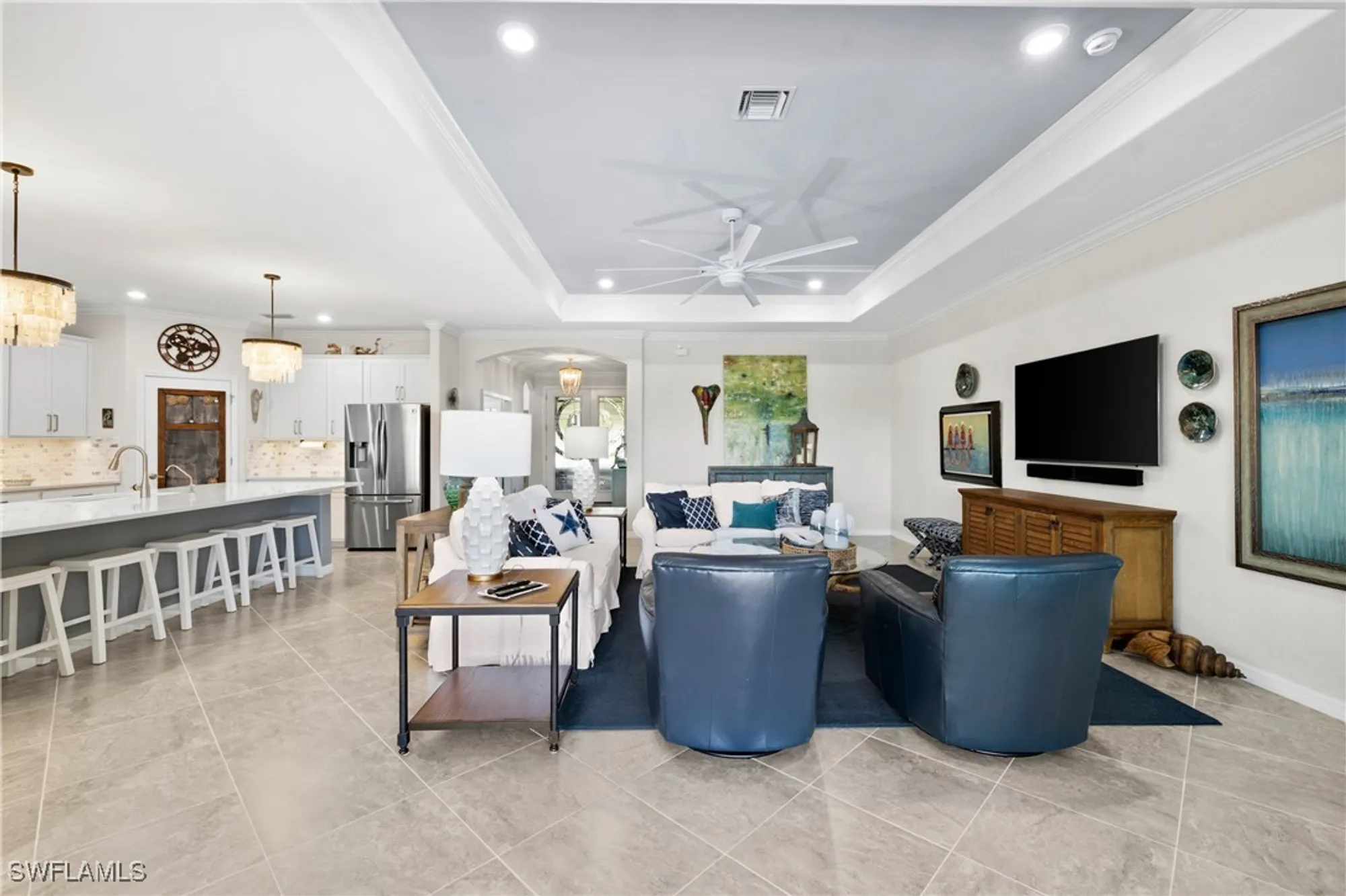 Property Slideshow image 12 of 43 | 10687 prato dr, Fort Myers, FL, 33913