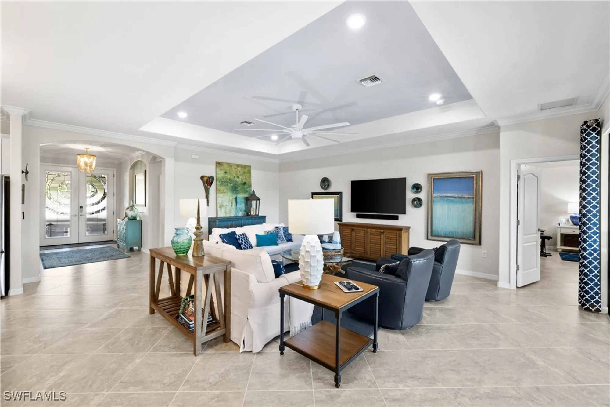 Property Slideshow image 13 of 43 | 10687 prato dr, Fort Myers, FL, 33913