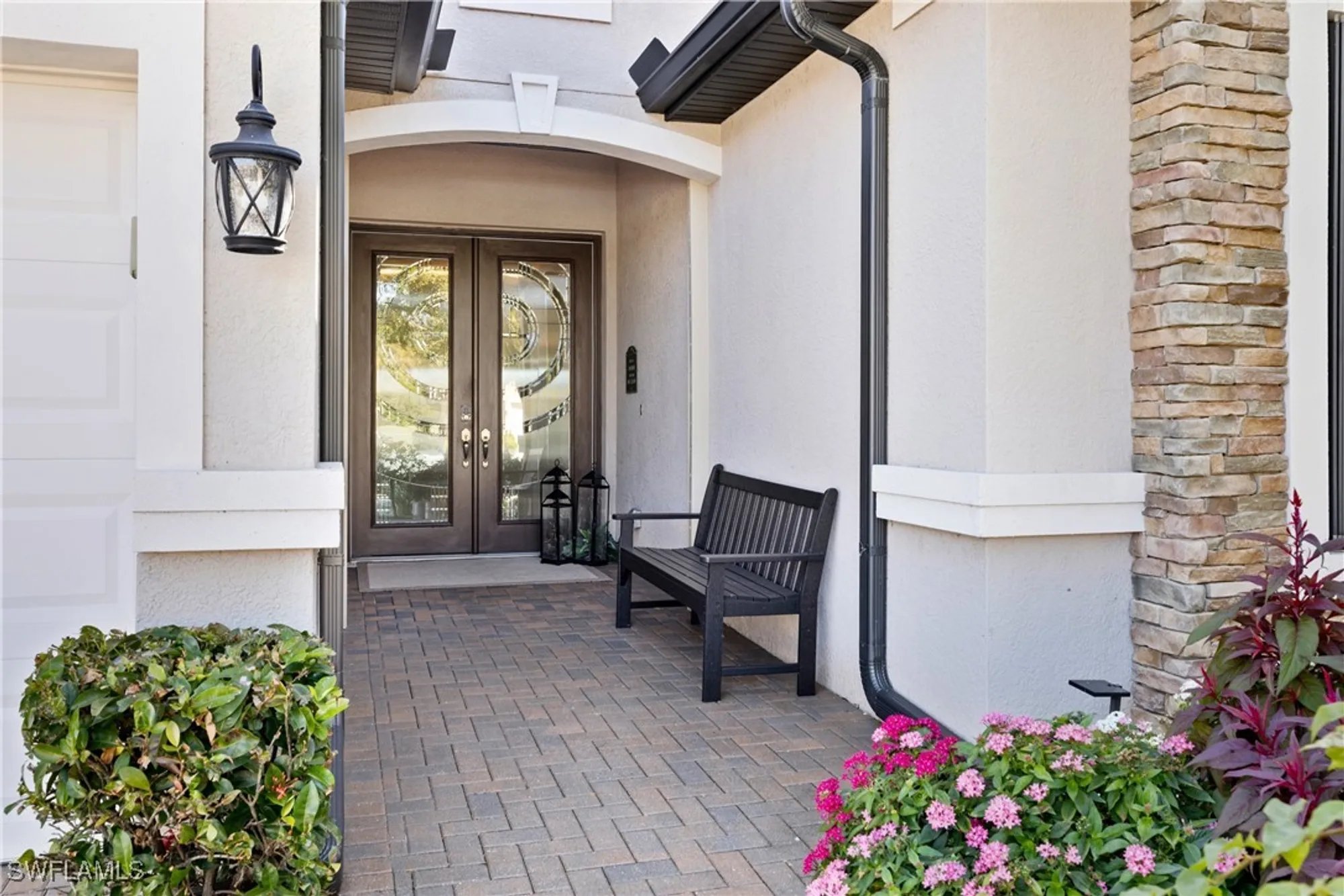 Property Slideshow image 24 of 43 | 10687 prato dr, Fort Myers, FL, 33913