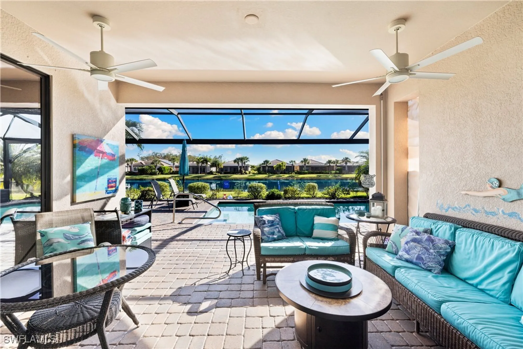 Property Slideshow image 25 of 43 | 10687 prato dr, Fort Myers, FL, 33913