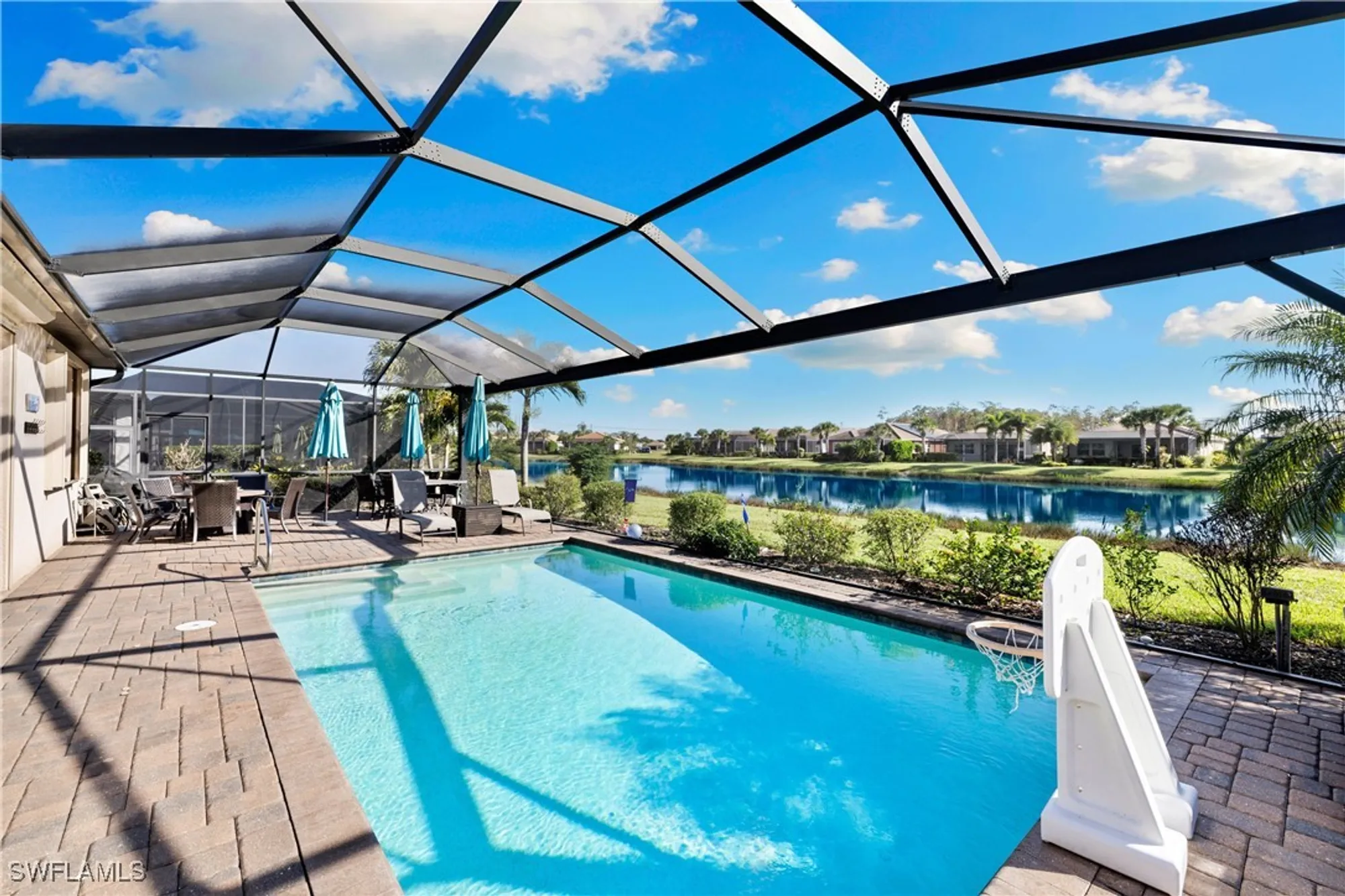 Property Slideshow image 26 of 43 | 10687 prato dr, Fort Myers, FL, 33913