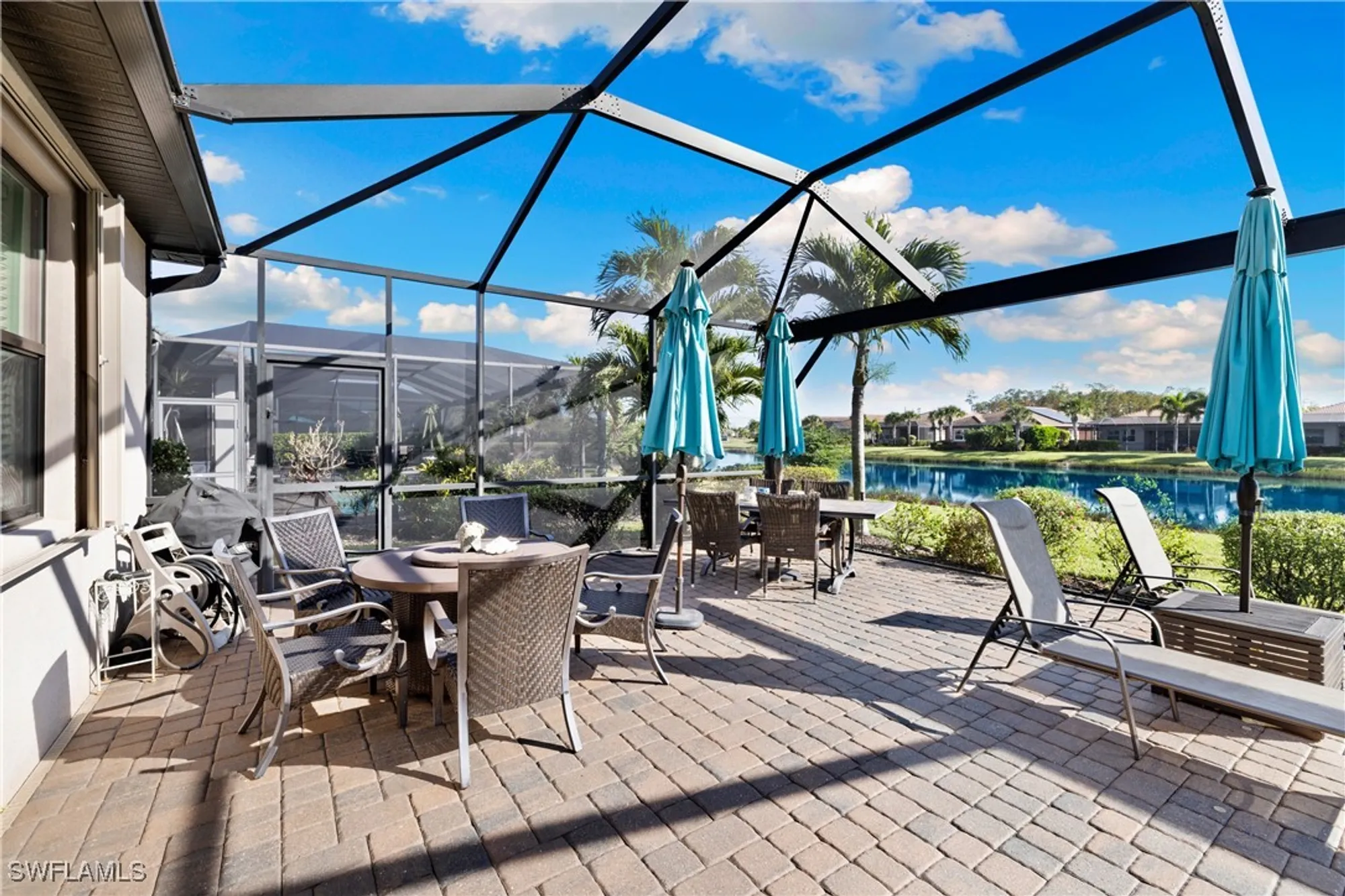 Property Slideshow image 28 of 43 | 10687 prato dr, Fort Myers, FL, 33913