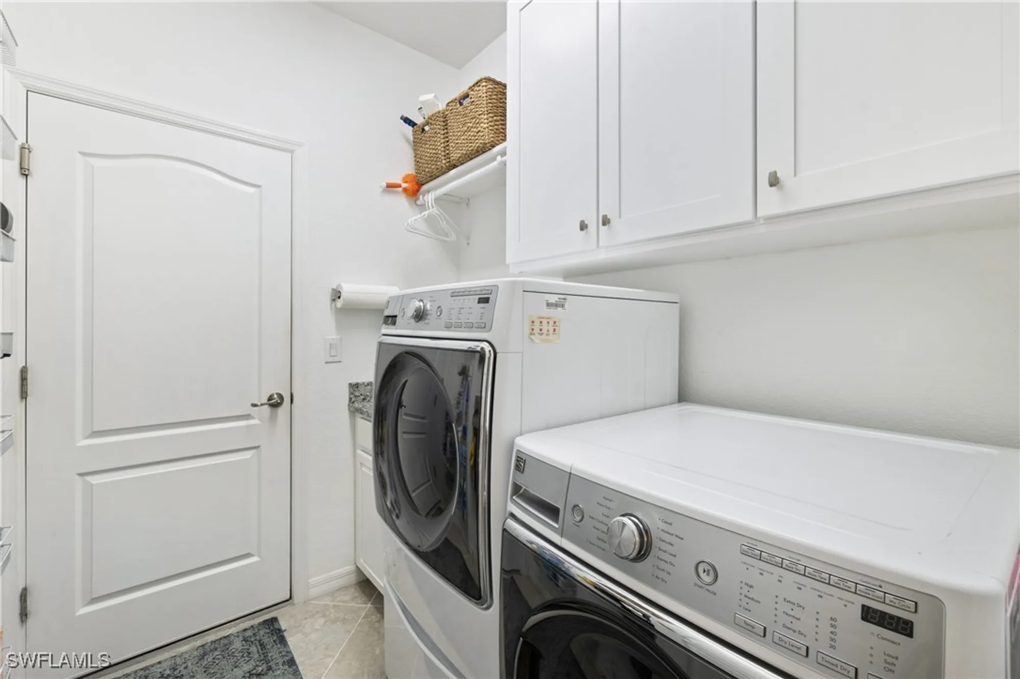 Property Slideshow image 29 of 43 | 10687 prato dr, Fort Myers, FL, 33913