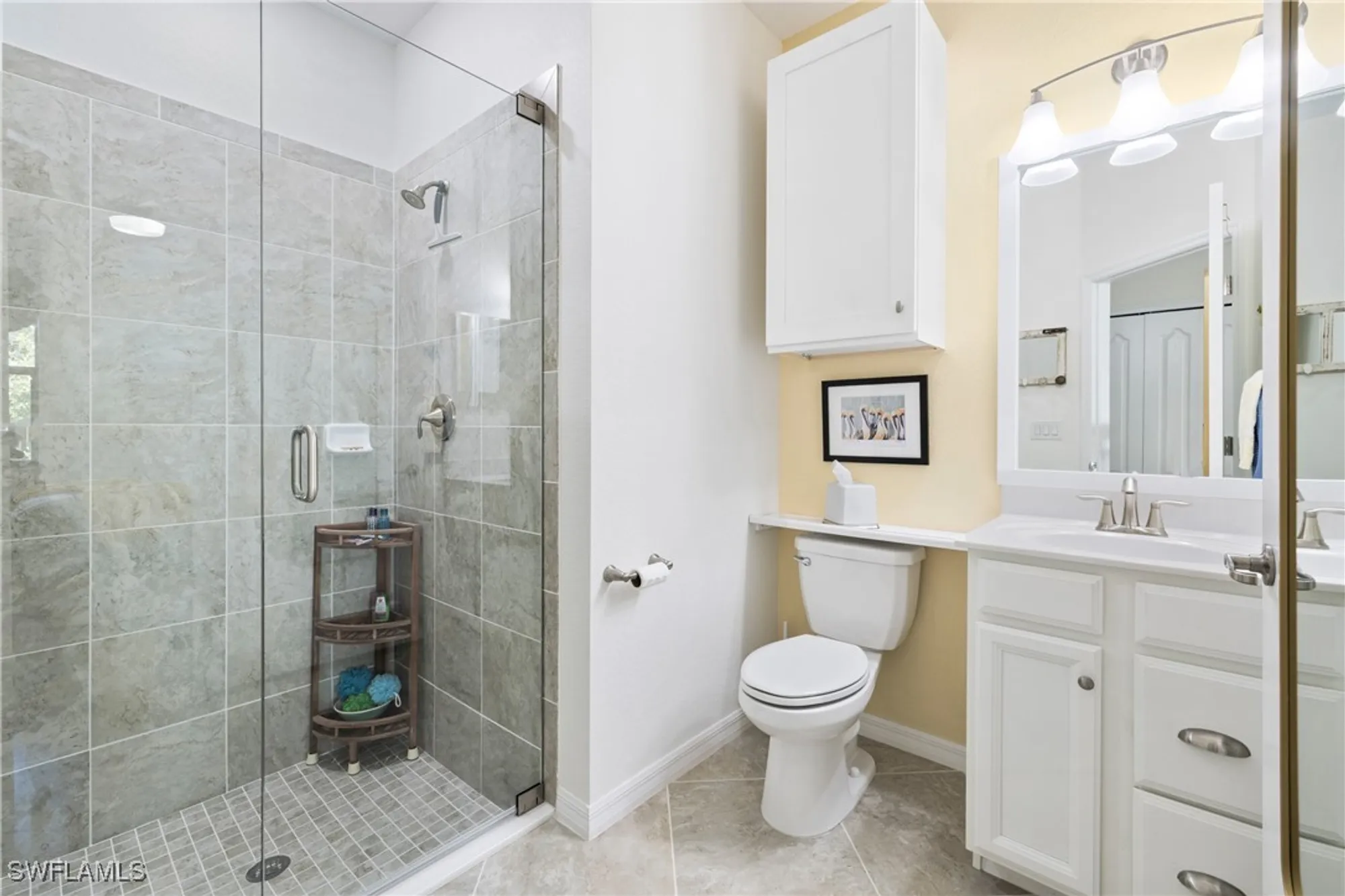 Property Slideshow image 20 of 43 | 10687 prato dr, Fort Myers, FL, 33913