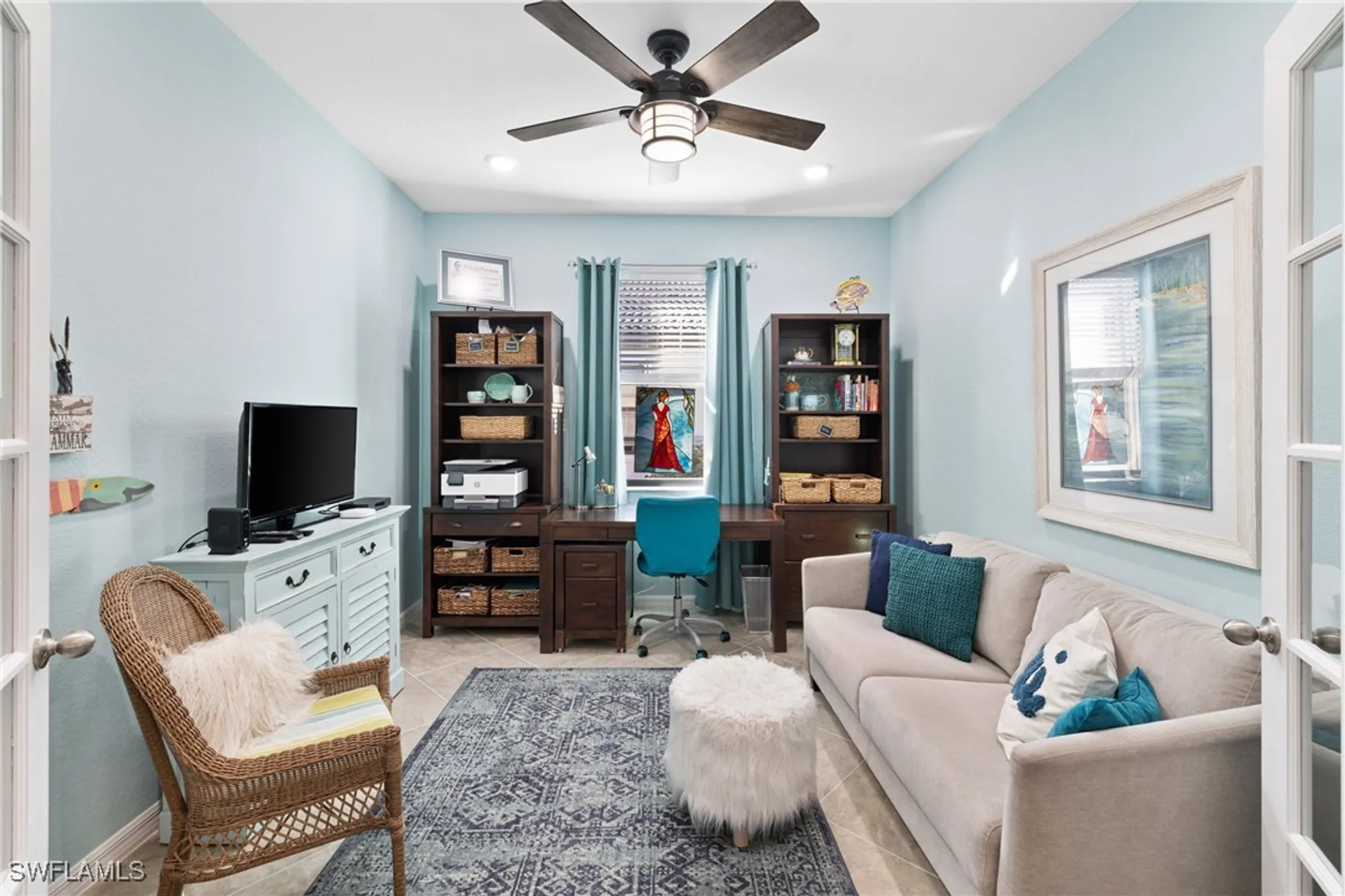 Property Slideshow image 21 of 43 | 10687 prato dr, Fort Myers, FL, 33913