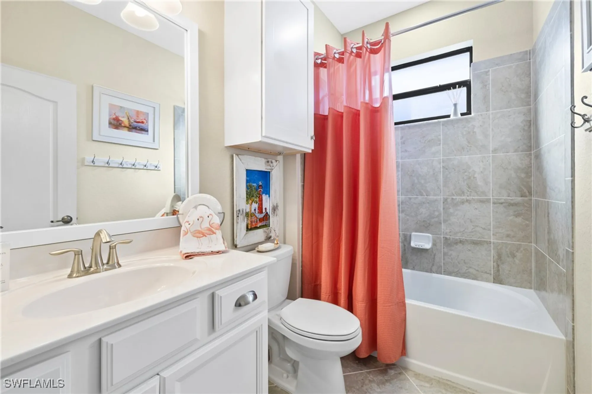 Property Slideshow image 22 of 43 | 10687 prato dr, Fort Myers, FL, 33913