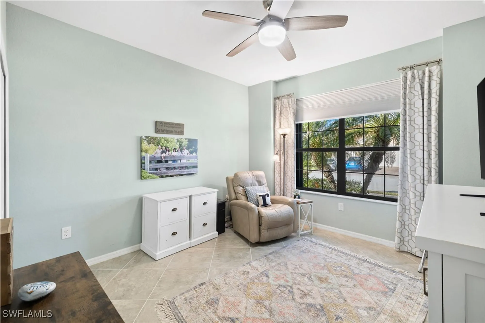 Property Slideshow image 23 of 43 | 10687 prato dr, Fort Myers, FL, 33913