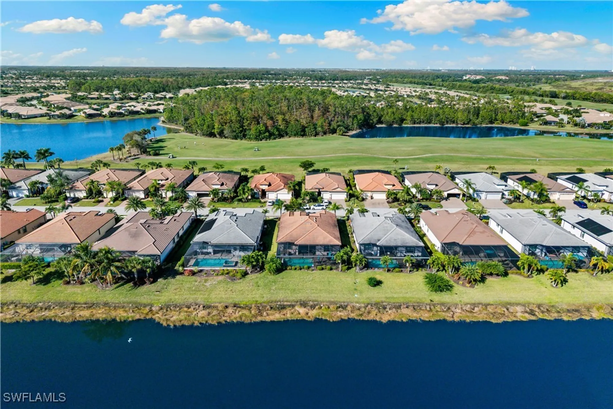 Property Slideshow image 34 of 43 | 10687 prato dr, Fort Myers, FL, 33913