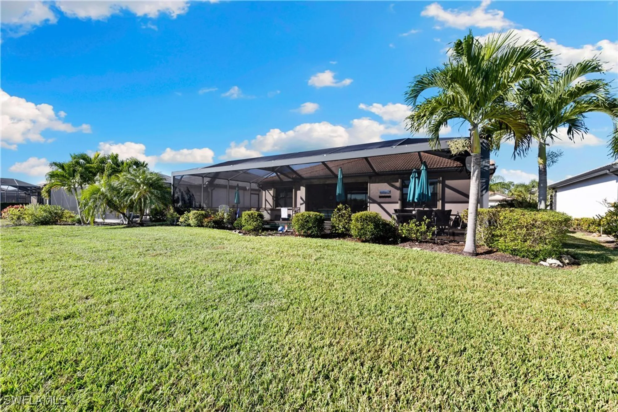 Property Slideshow image 31 of 43 | 10687 prato dr, Fort Myers, FL, 33913