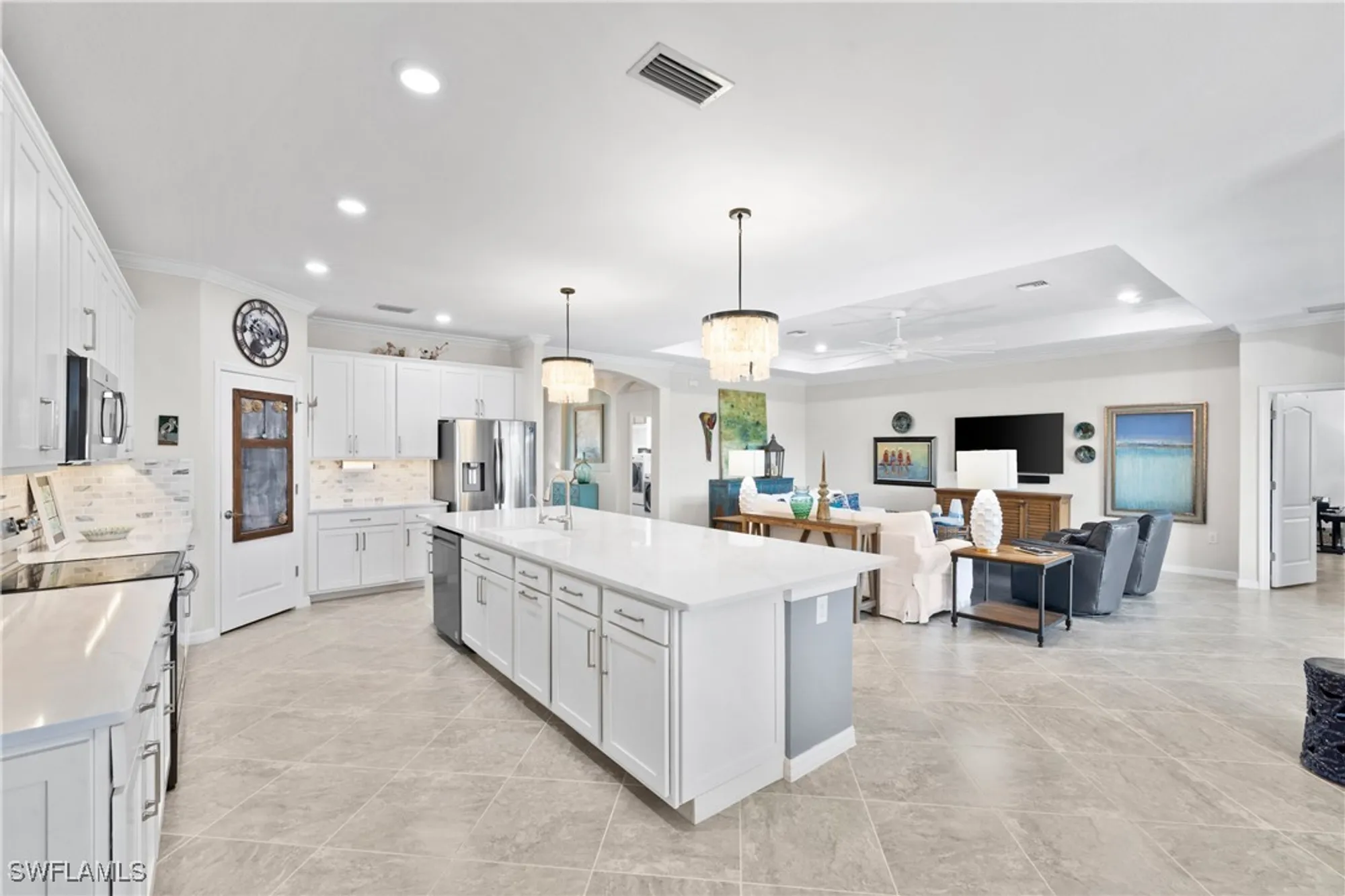 Property Slideshow image 7 of 43 | 10687 prato dr, Fort Myers, FL, 33913