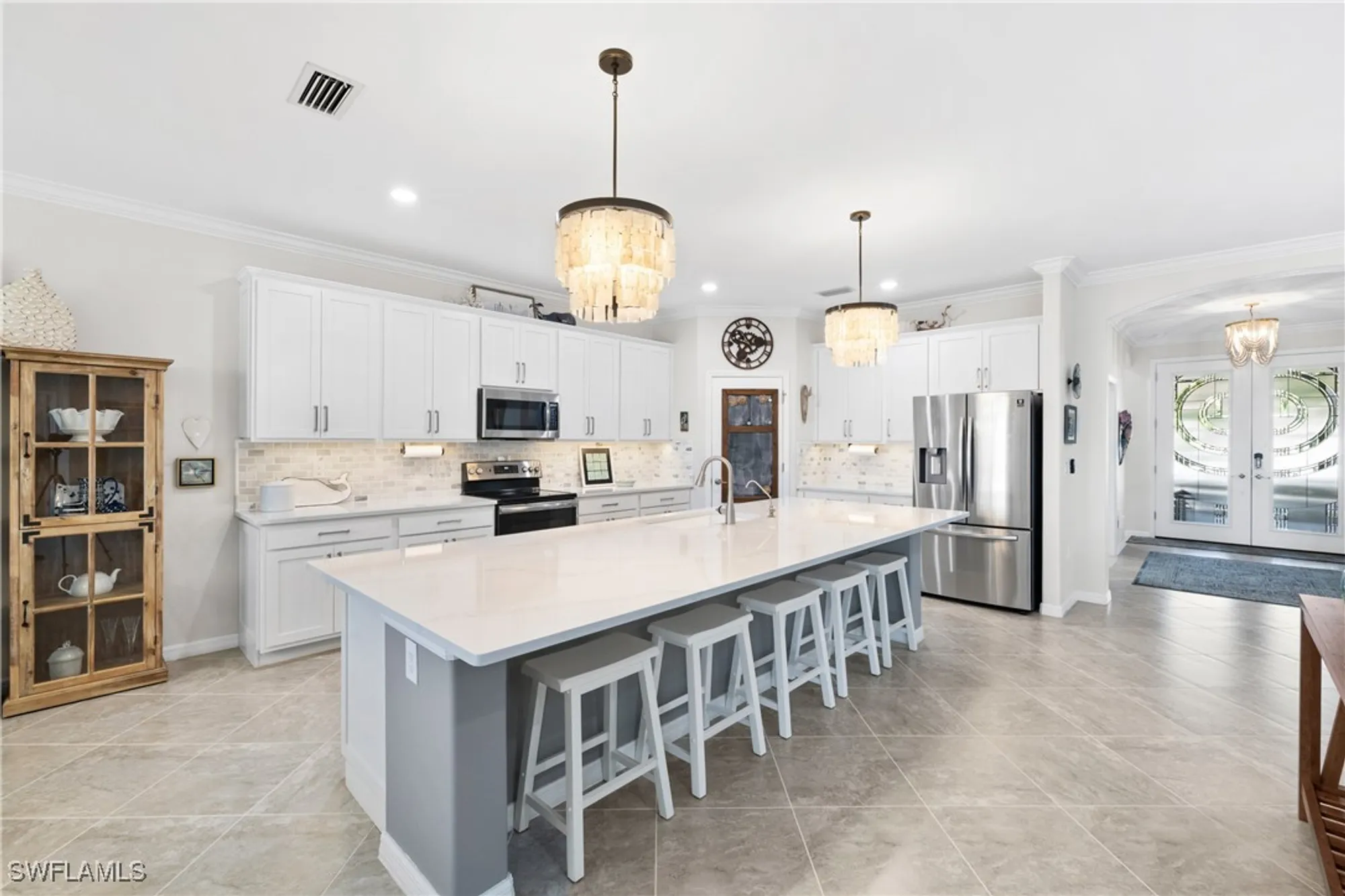 Property Slideshow image 9 of 43 | 10687 prato dr, Fort Myers, FL, 33913