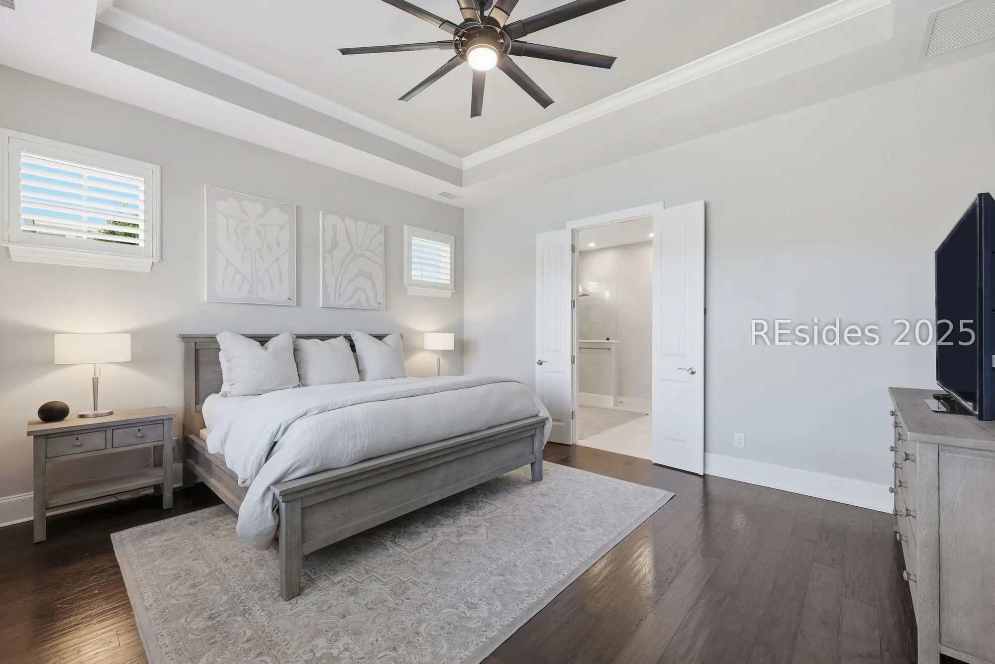 Property Slideshow image 14 of 40 | 50 hampton lake xing, Bluffton, SC, 29910