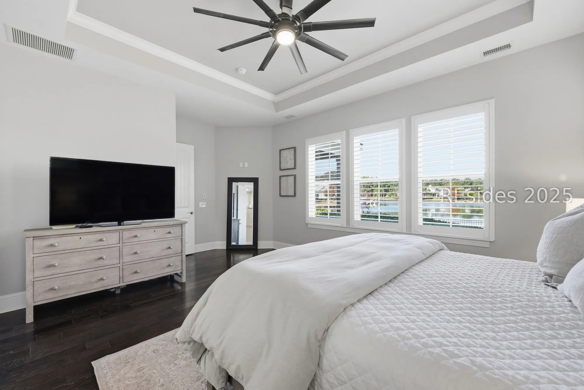 Property Slideshow image 15 of 40 | 50 hampton lake xing, Bluffton, SC, 29910