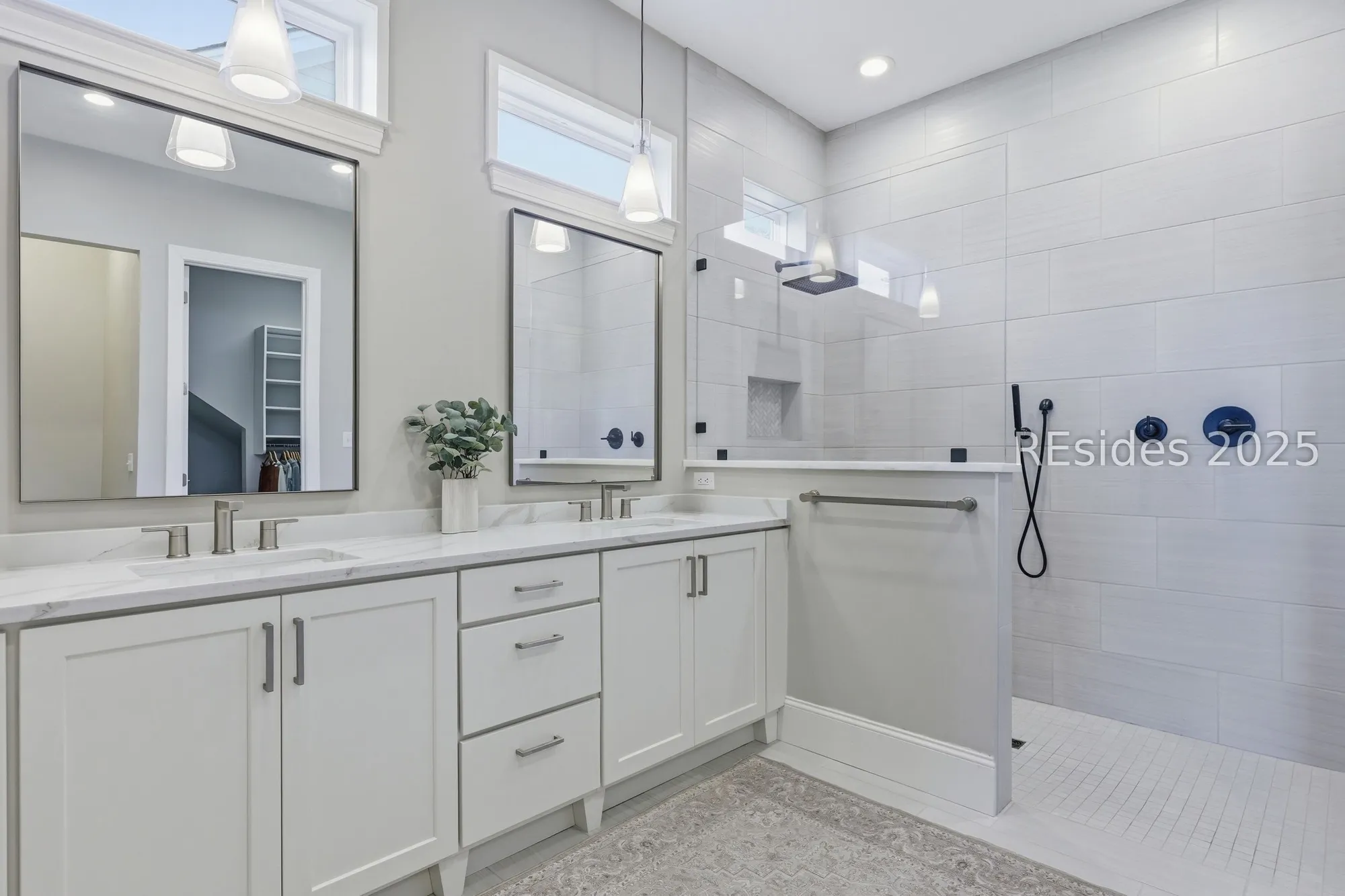 Property Slideshow image 16 of 40 | 50 hampton lake xing, Bluffton, SC, 29910