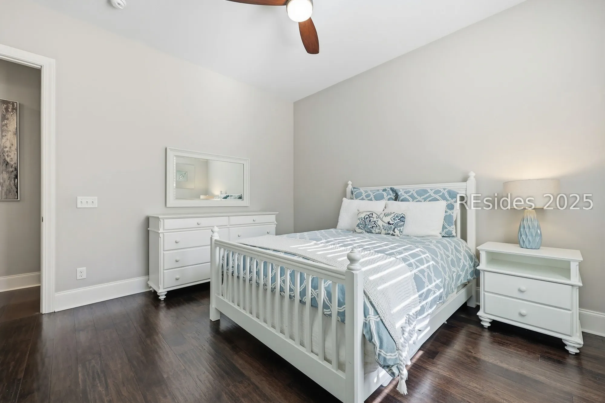 Property Slideshow image 17 of 40 | 50 hampton lake xing, Bluffton, SC, 29910