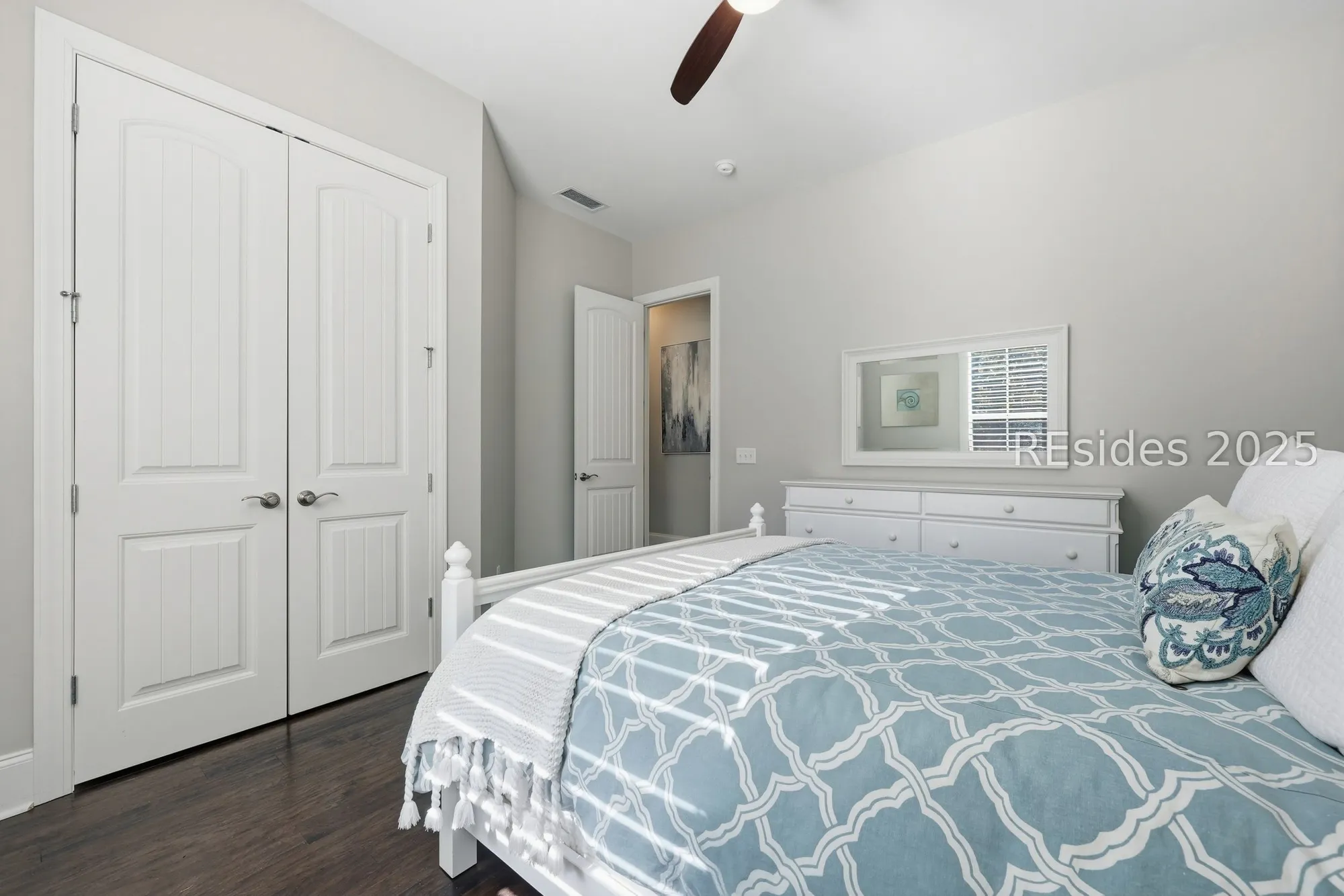 Property Slideshow image 18 of 40 | 50 hampton lake xing, Bluffton, SC, 29910