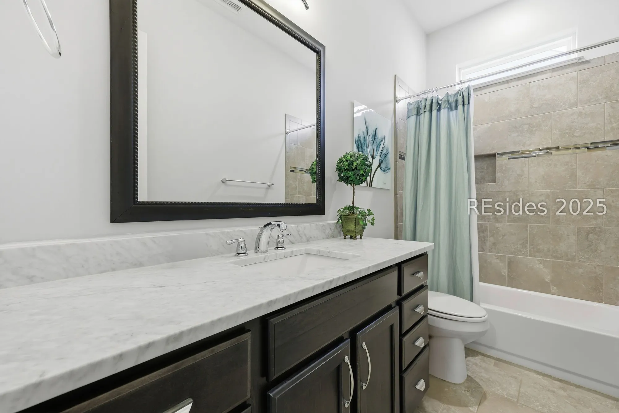 Property Slideshow image 19 of 40 | 50 hampton lake xing, Bluffton, SC, 29910