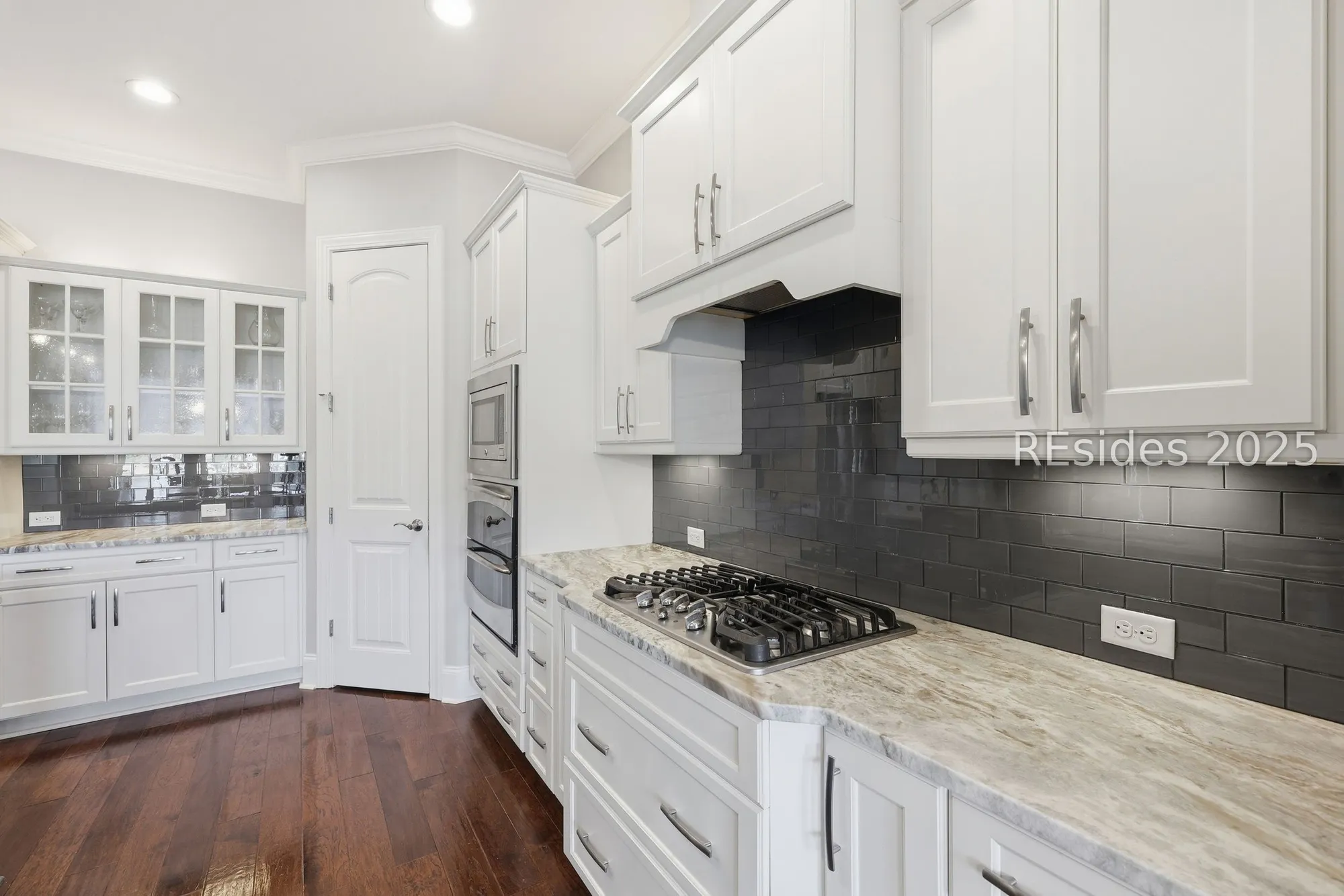 Property Slideshow image 10 of 40 | 50 hampton lake xing, Bluffton, SC, 29910