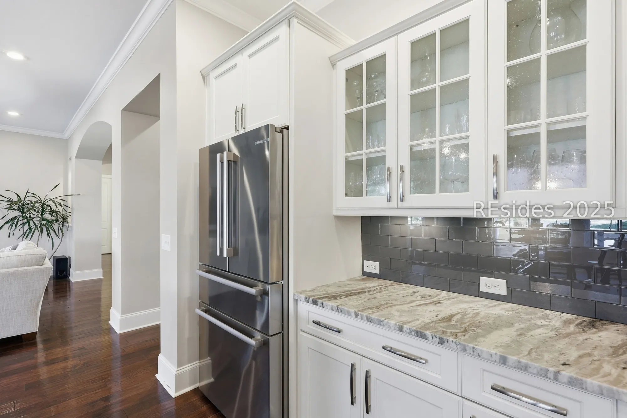 Property Slideshow image 11 of 40 | 50 hampton lake xing, Bluffton, SC, 29910