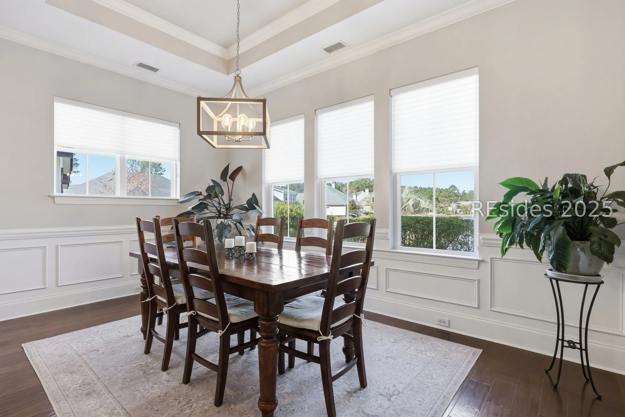 Property Slideshow image 12 of 40 | 50 hampton lake xing, Bluffton, SC, 29910