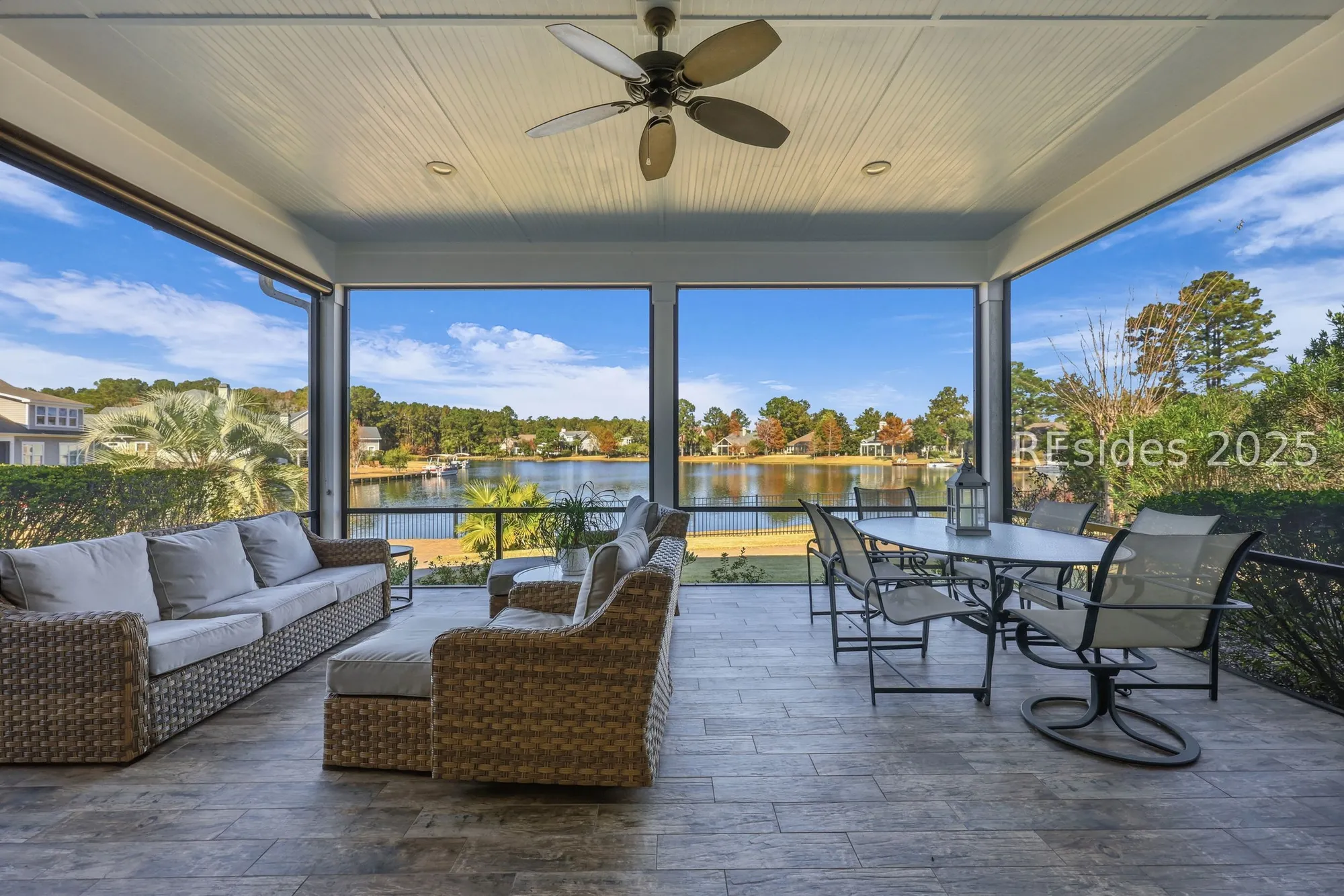Property Slideshow image 13 of 40 | 50 hampton lake xing, Bluffton, SC, 29910