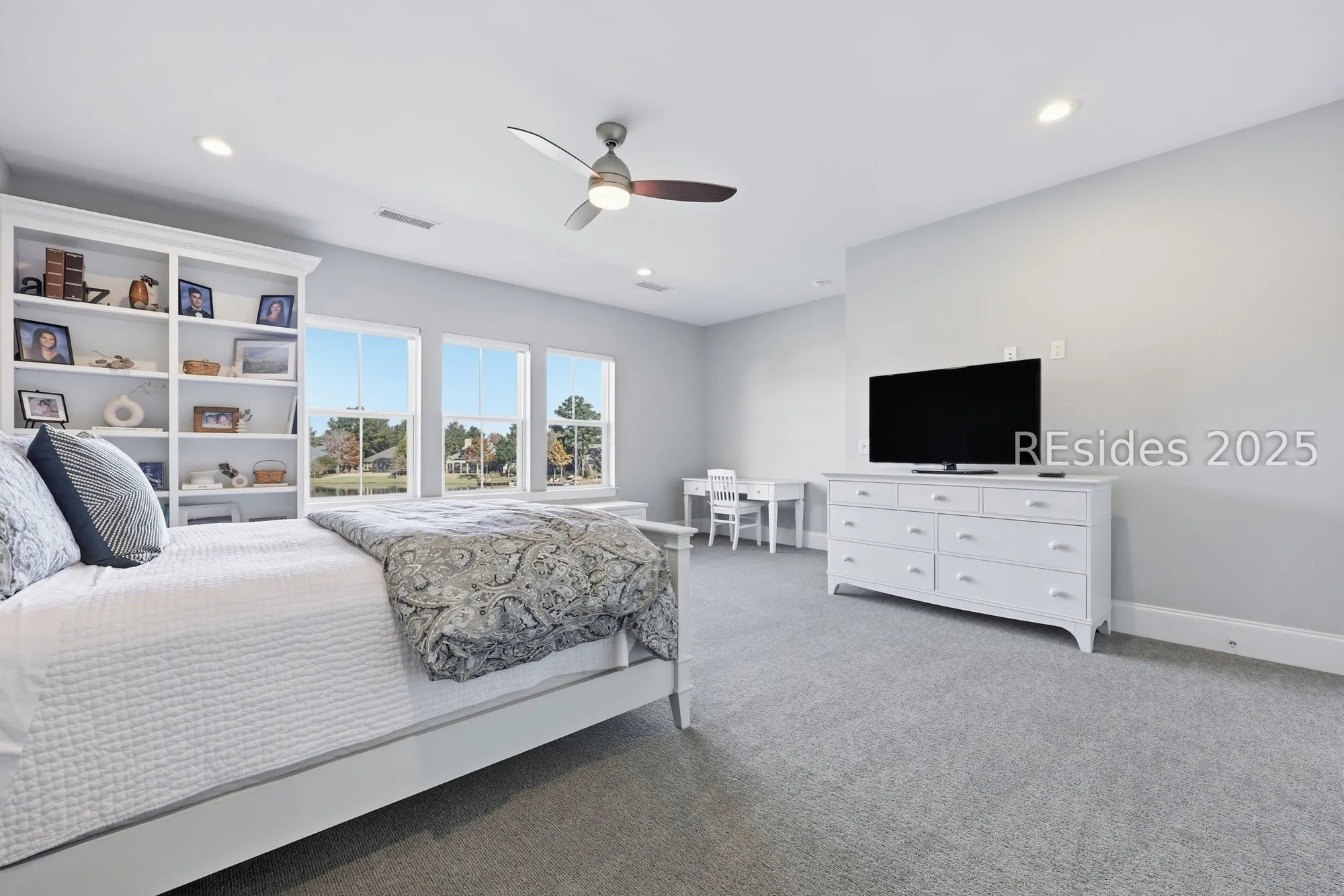 Property Slideshow image 24 of 40 | 50 hampton lake xing, Bluffton, SC, 29910