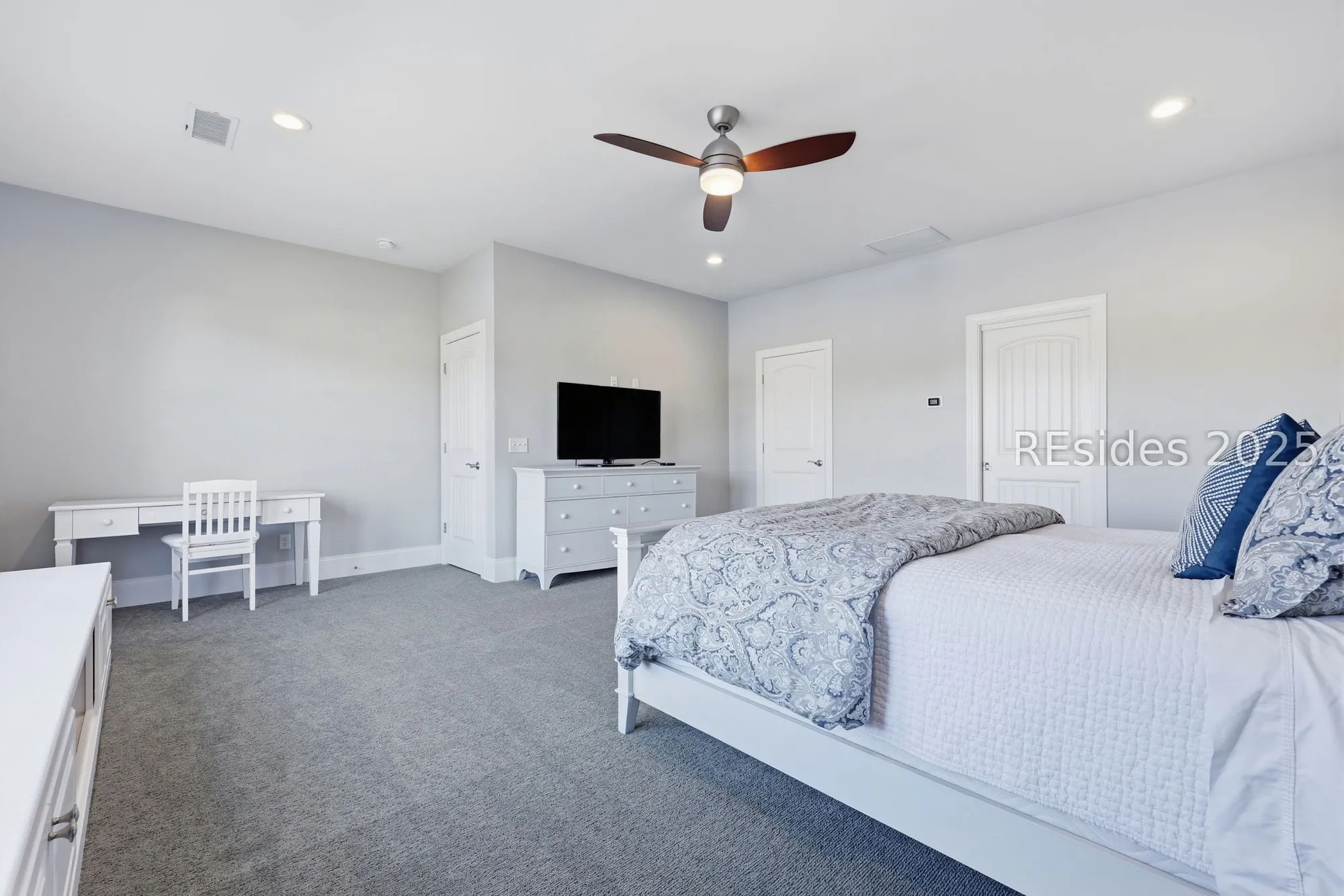 Property Slideshow image 25 of 40 | 50 hampton lake xing, Bluffton, SC, 29910