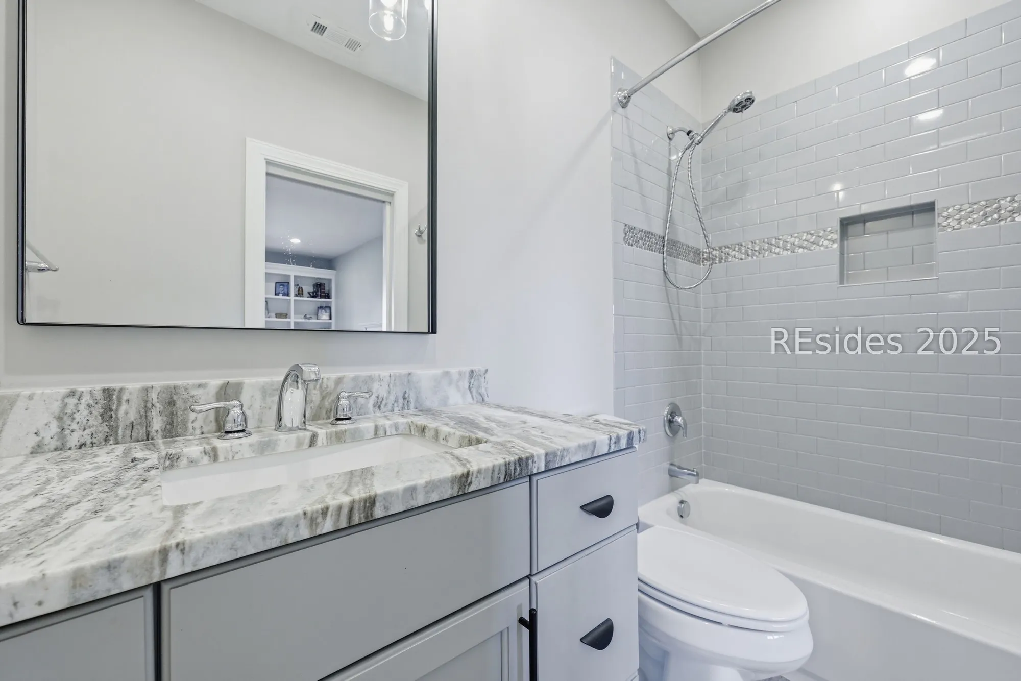 Property Slideshow image 26 of 40 | 50 hampton lake xing, Bluffton, SC, 29910