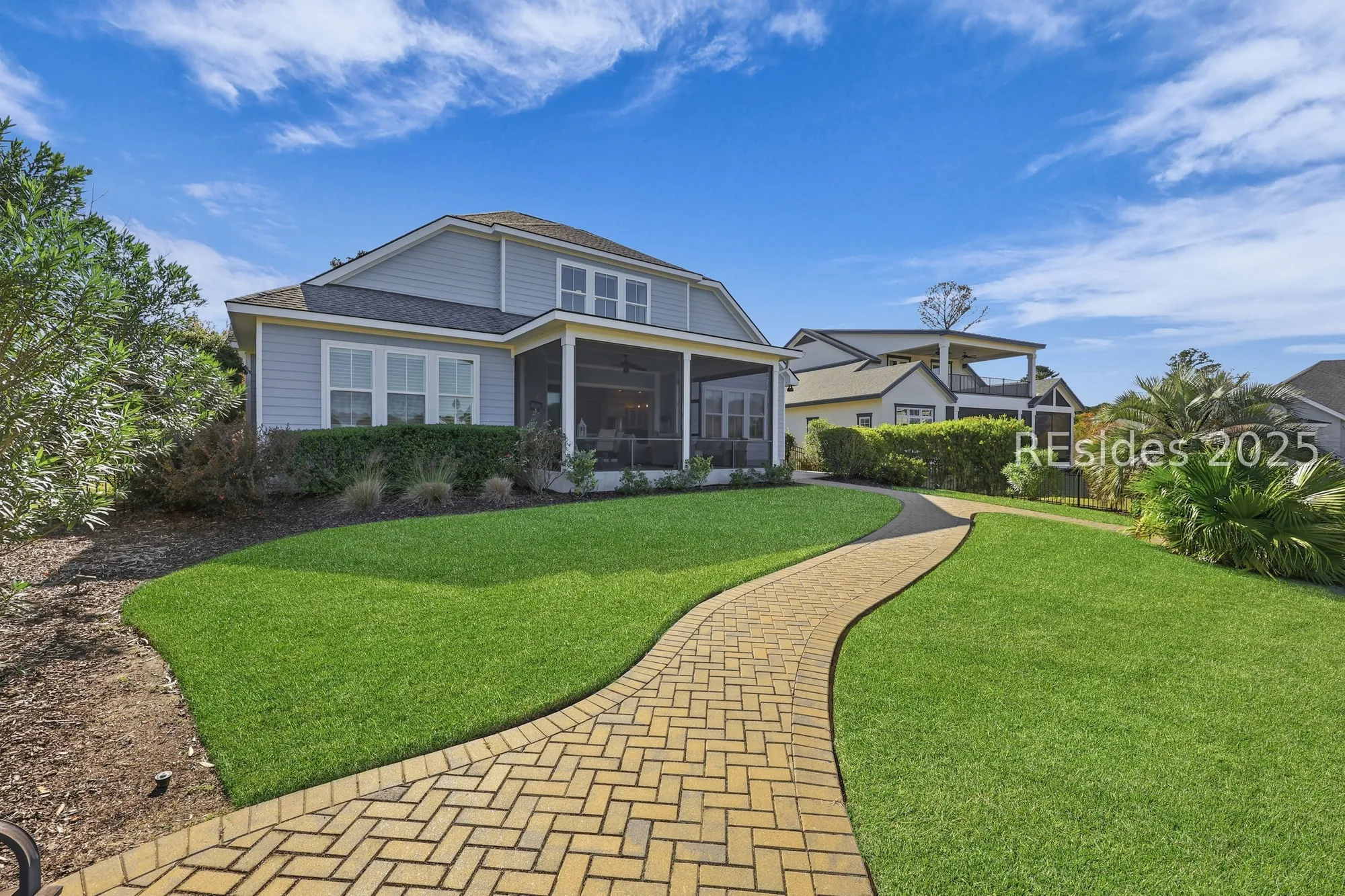 Property Slideshow image 27 of 40 | 50 hampton lake xing, Bluffton, SC, 29910