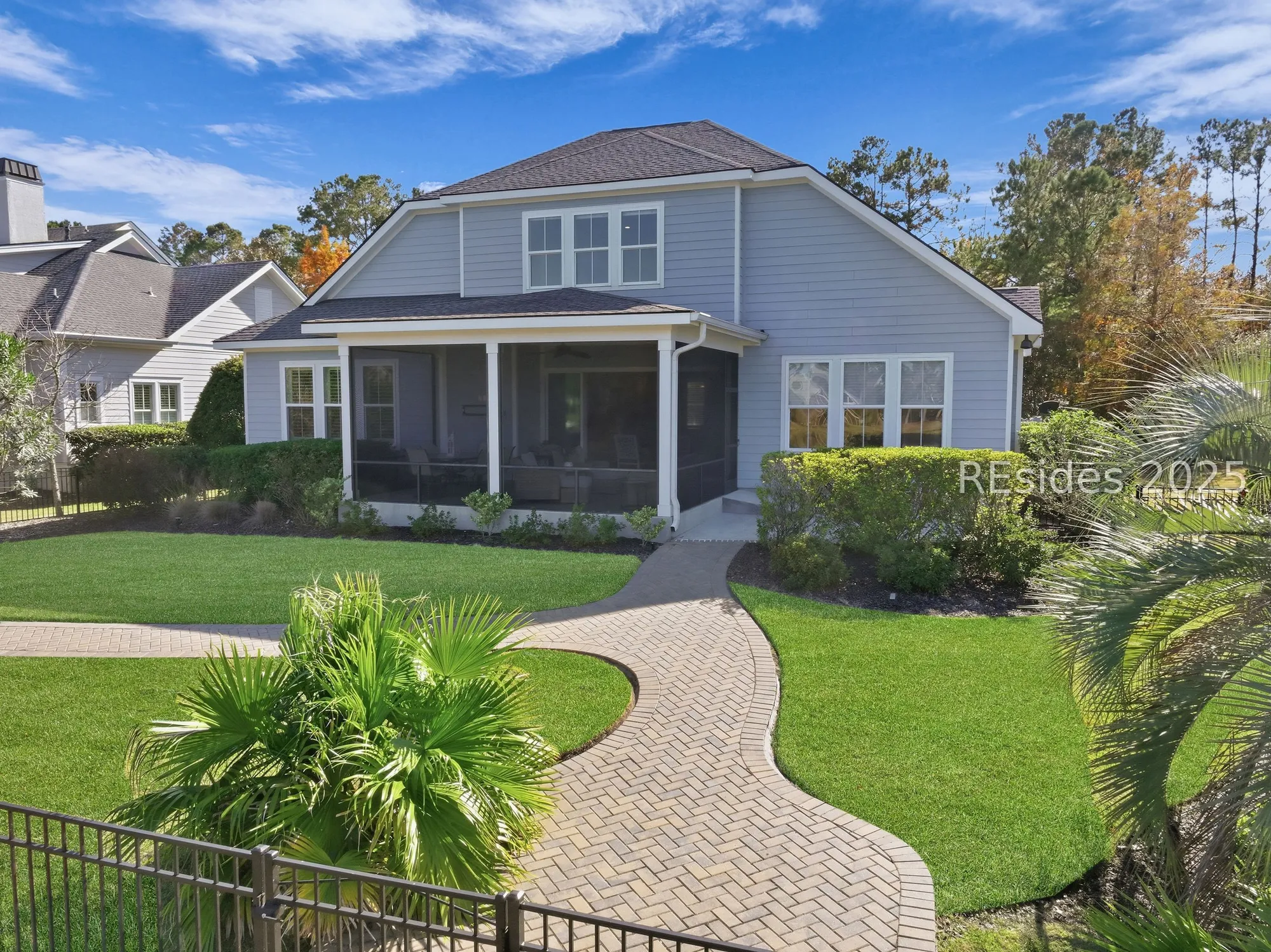 Property Slideshow image 28 of 40 | 50 hampton lake xing, Bluffton, SC, 29910