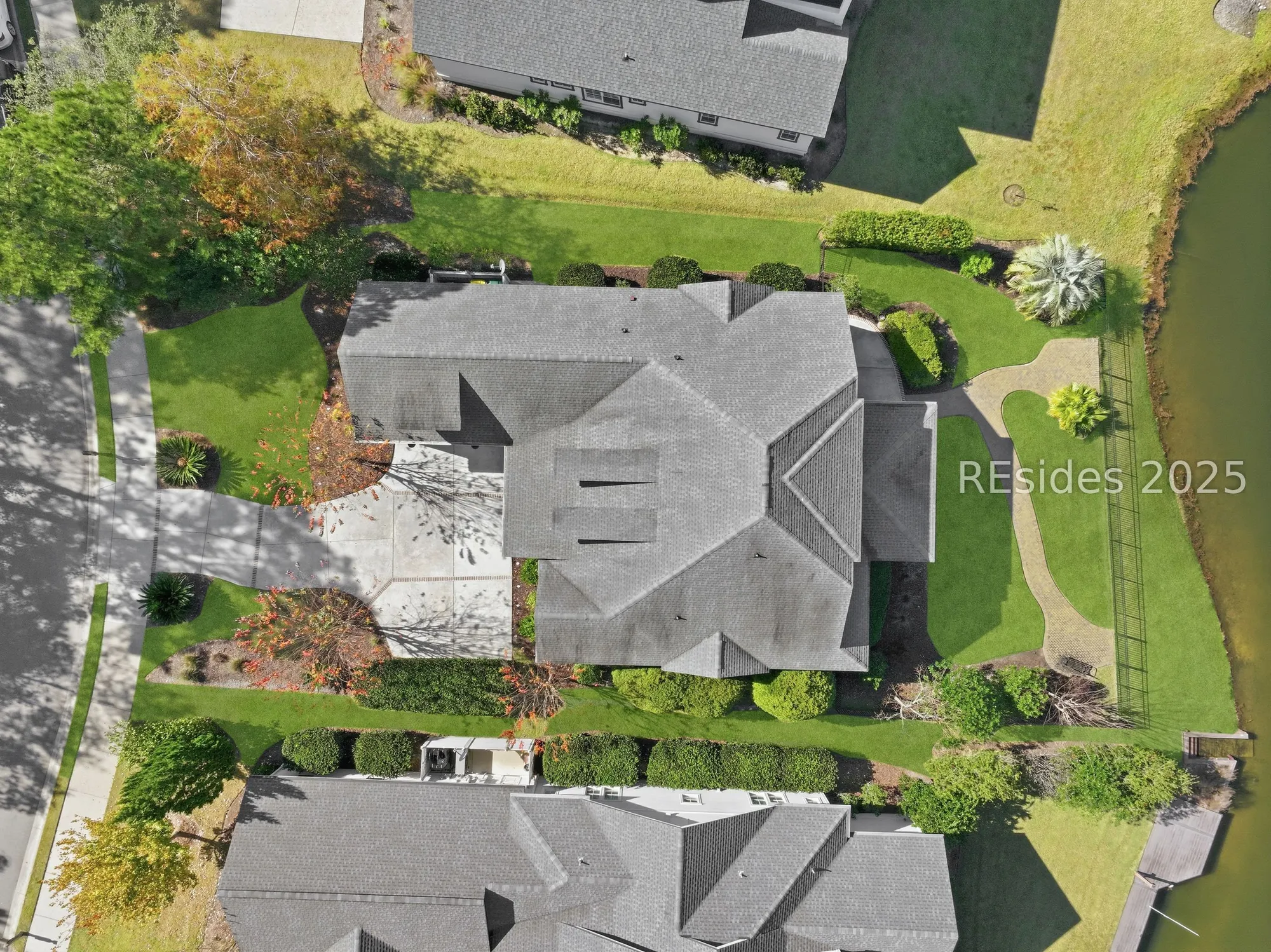 Property Slideshow image 29 of 40 | 50 hampton lake xing, Bluffton, SC, 29910