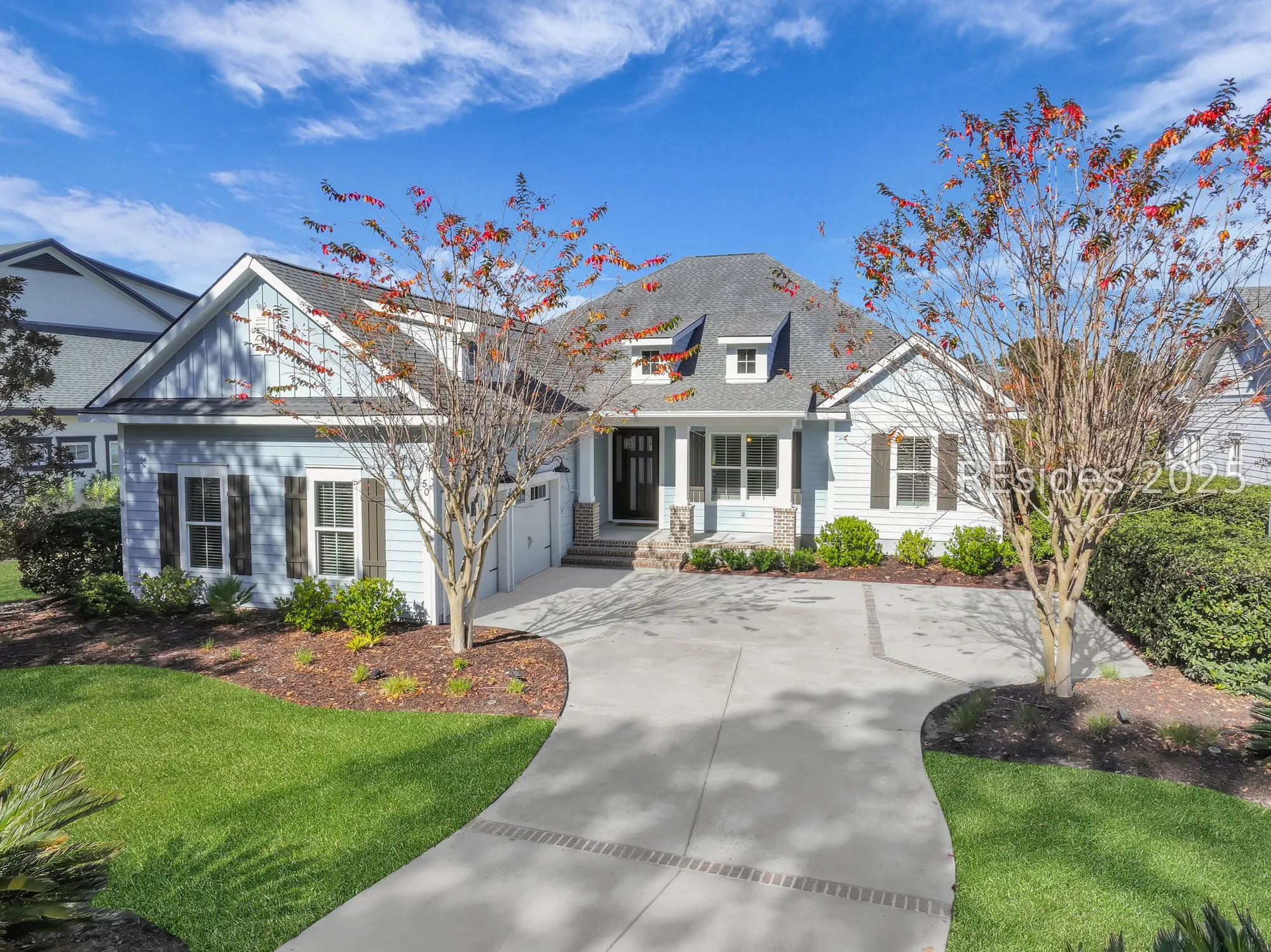 Property Slideshow image 2 of 40 | 50 hampton lake xing, Bluffton, SC, 29910