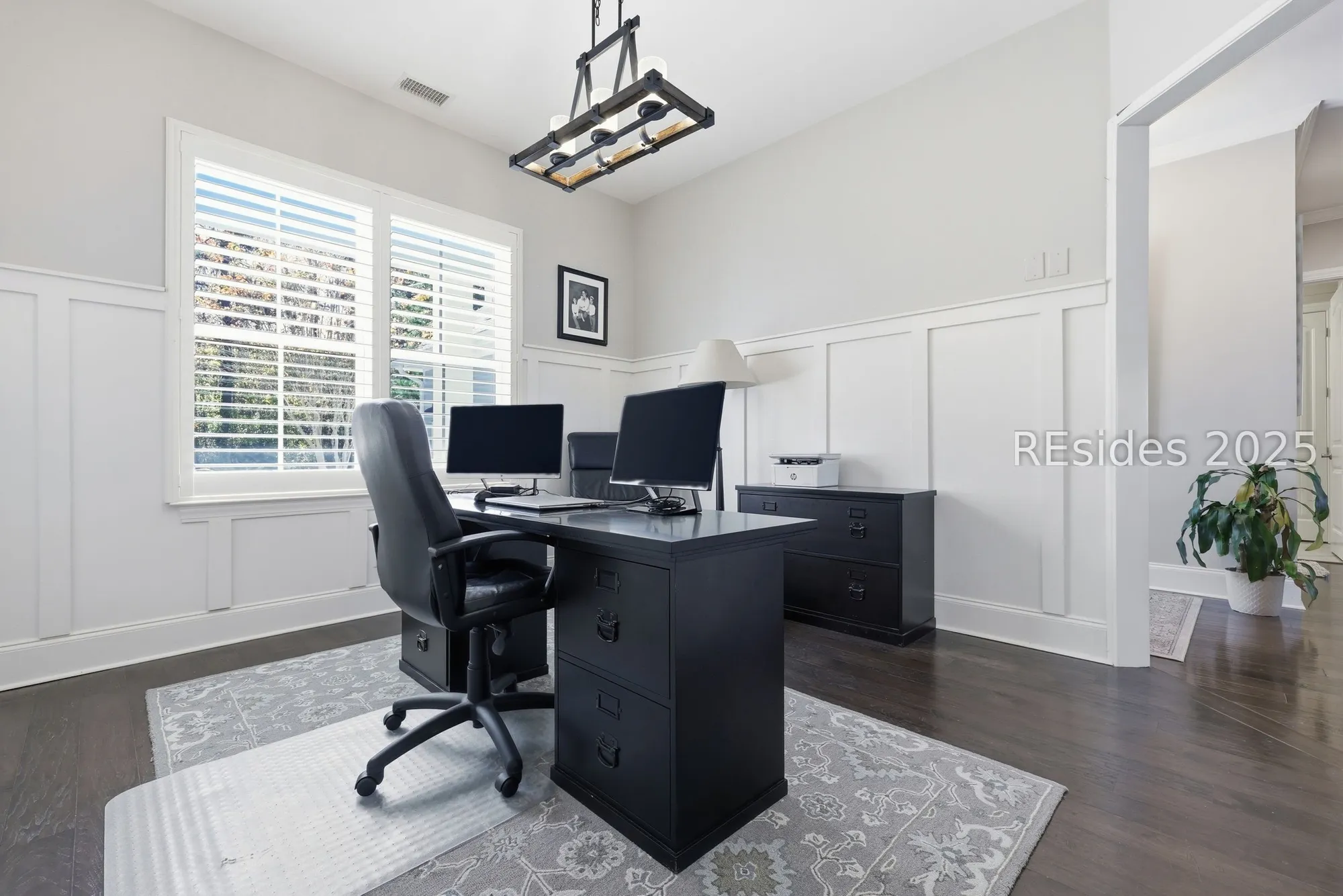 Property Slideshow image 20 of 40 | 50 hampton lake xing, Bluffton, SC, 29910