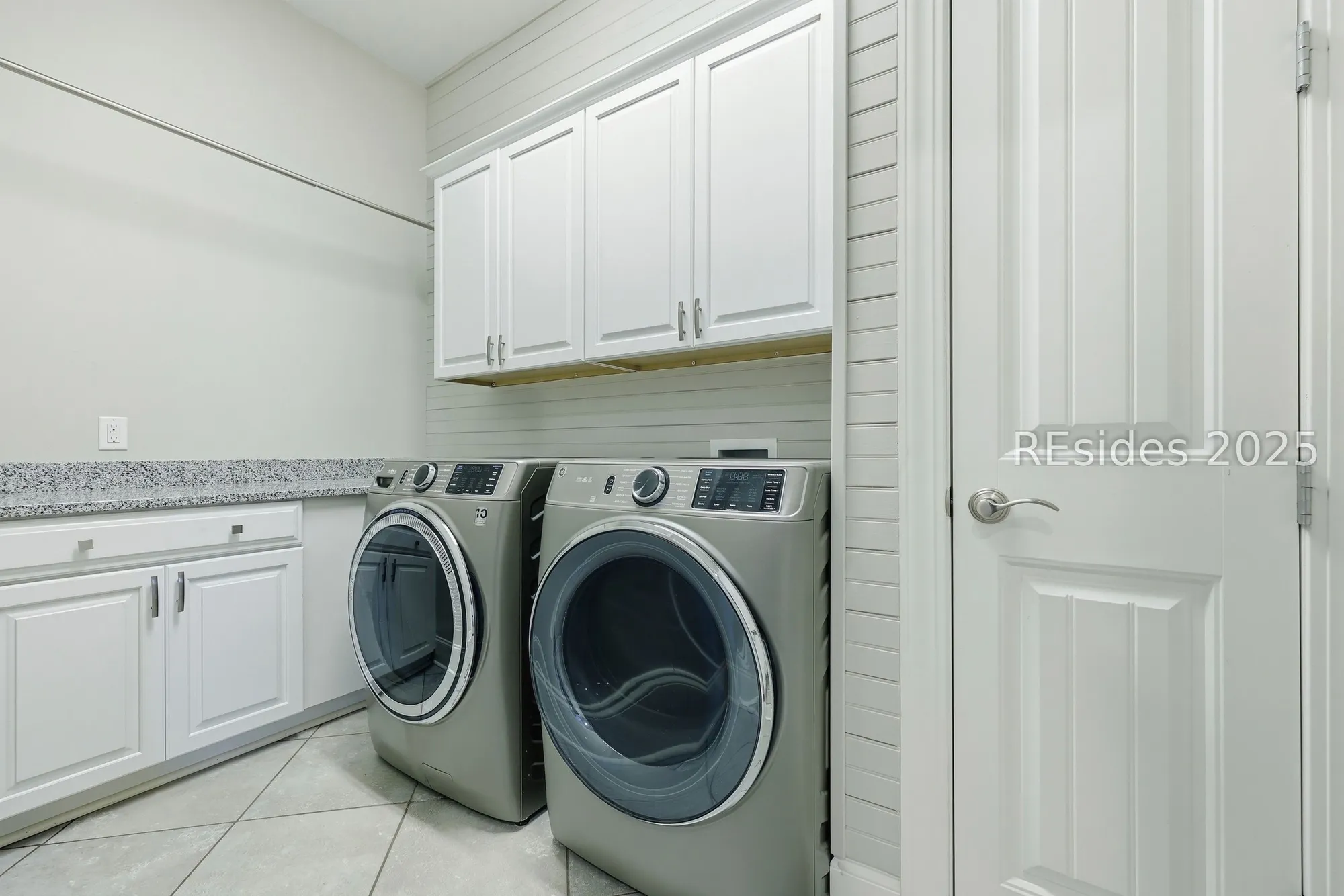 Property Slideshow image 21 of 40 | 50 hampton lake xing, Bluffton, SC, 29910