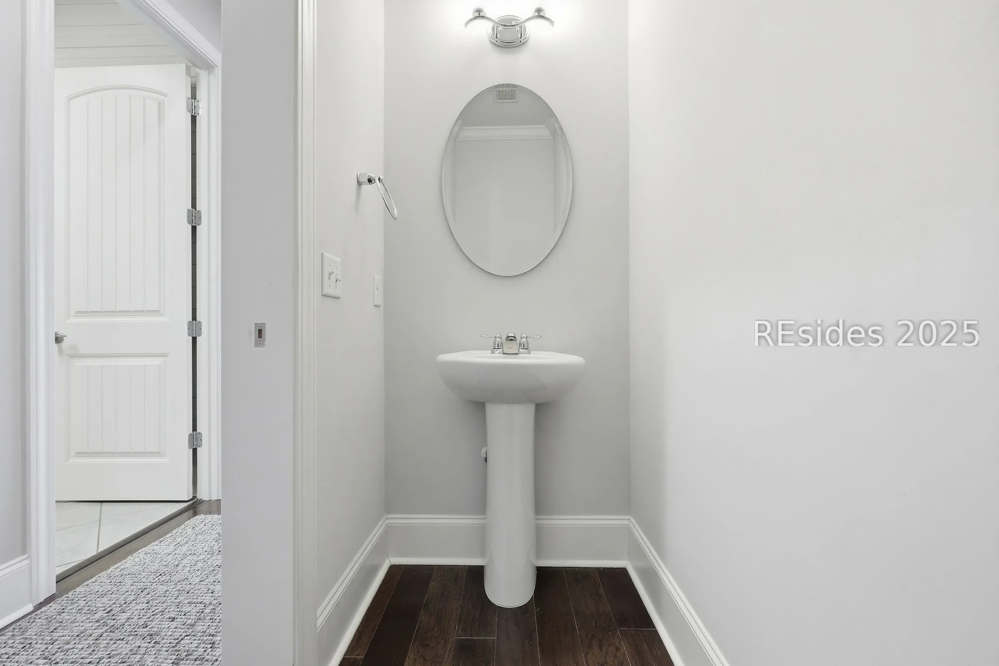 Property Slideshow image 22 of 40 | 50 hampton lake xing, Bluffton, SC, 29910